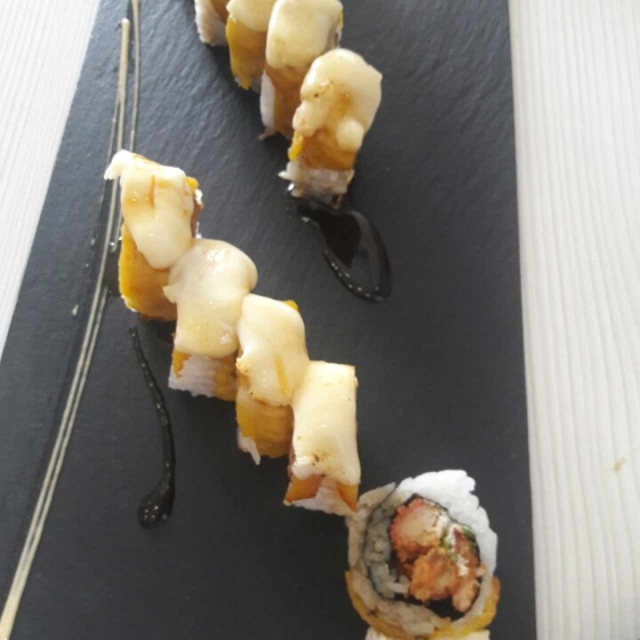 tentacion roll