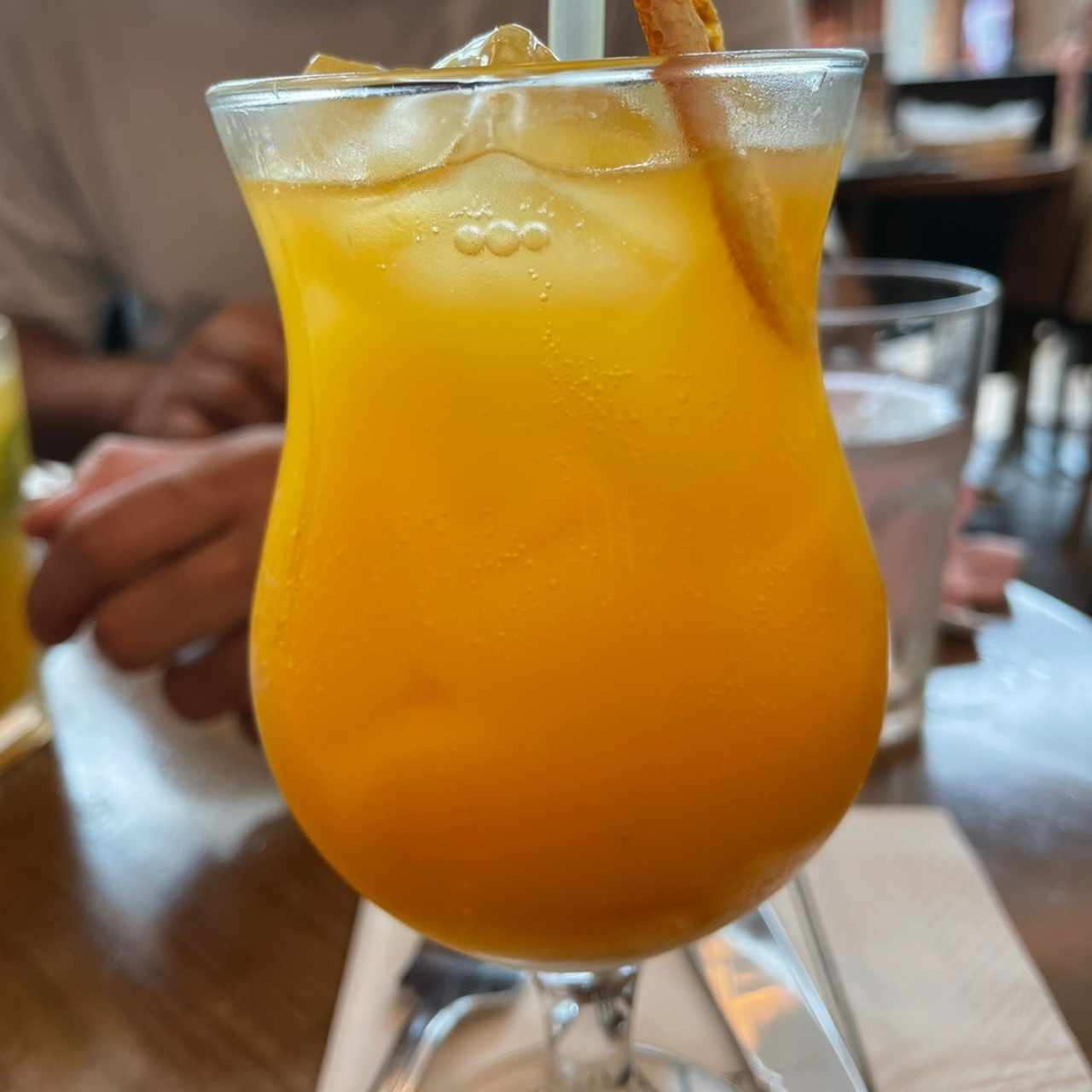 Mango-Maracuya-Perrier