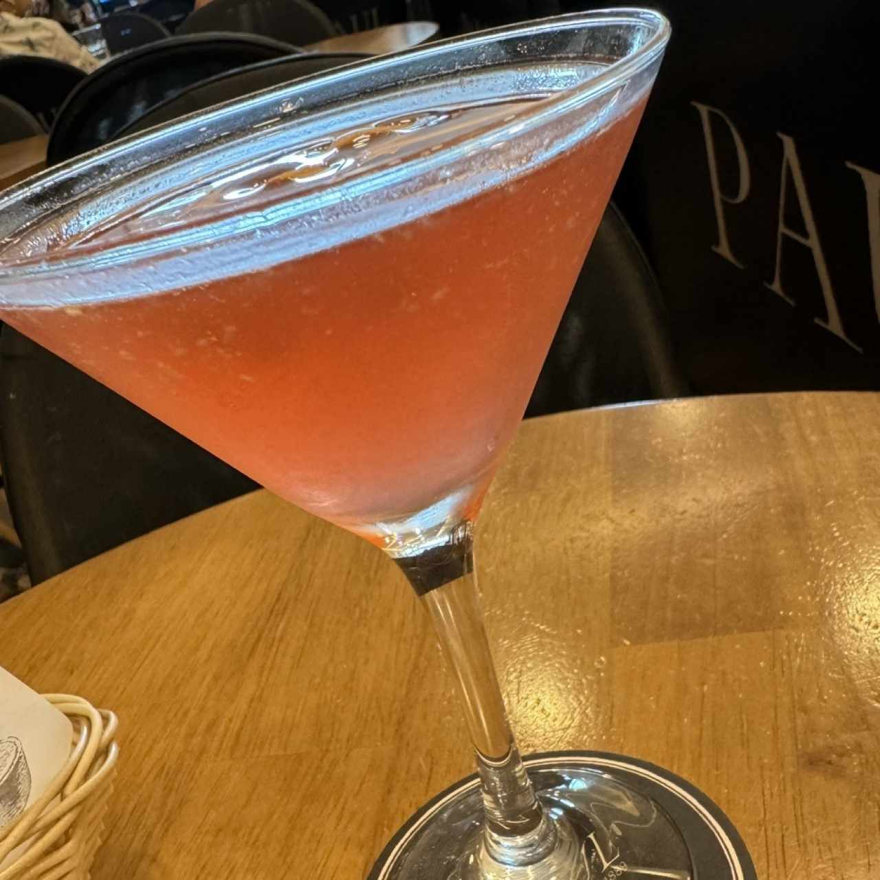 Cosmopolitan