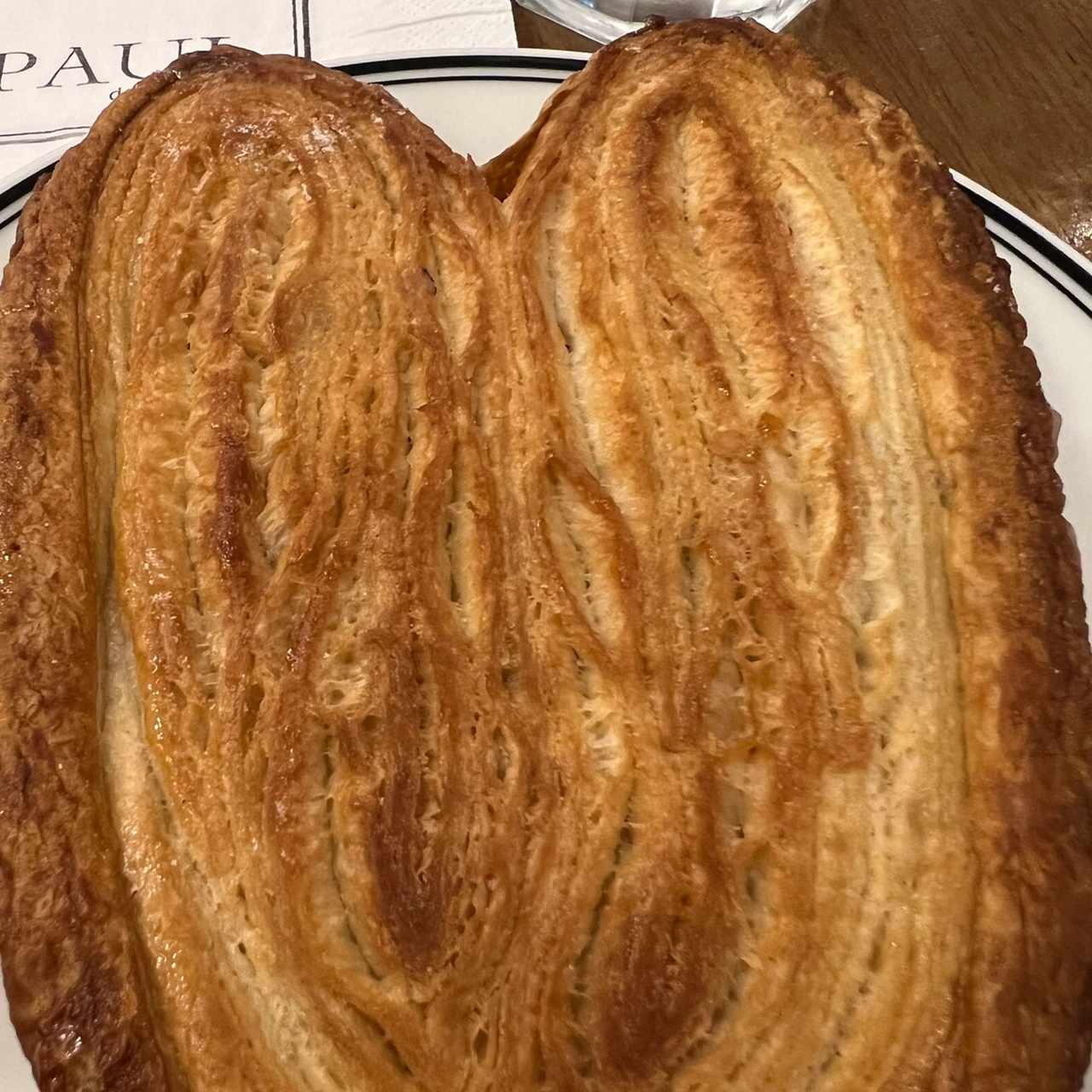 Palmier