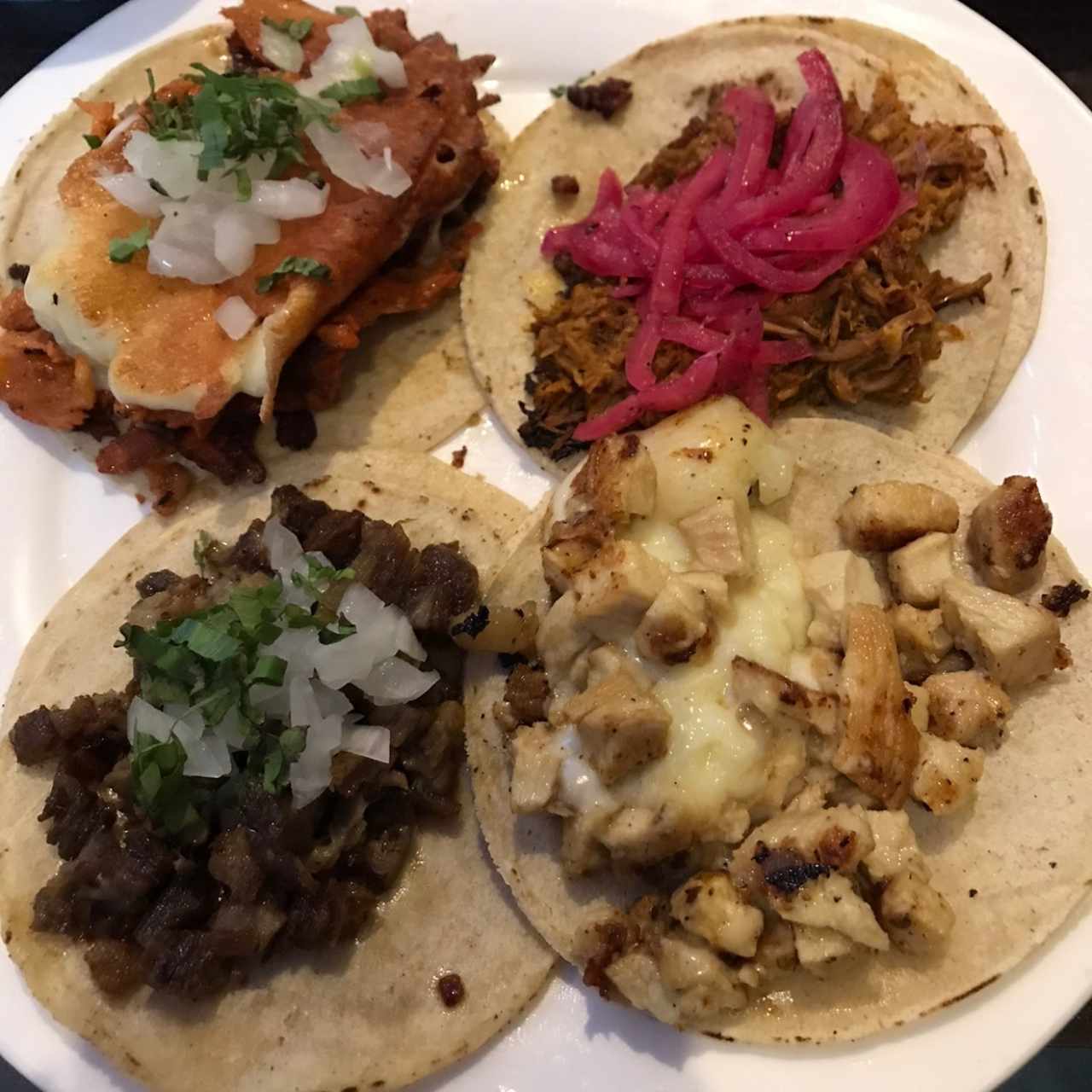 tacos 