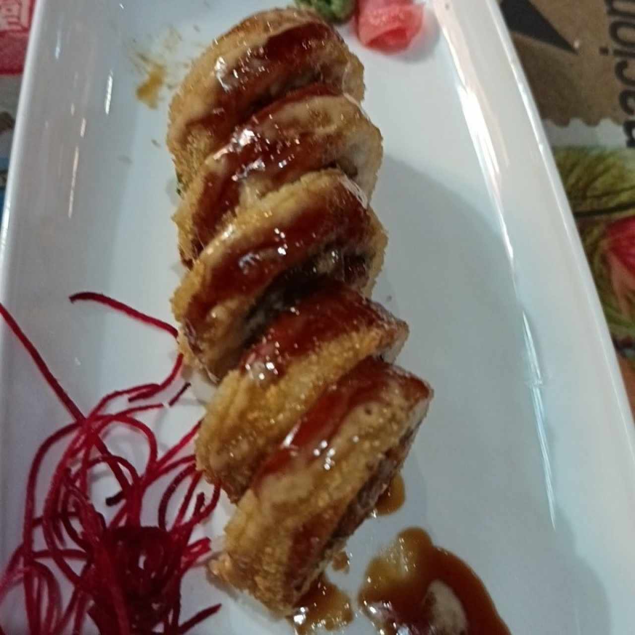 Muraya