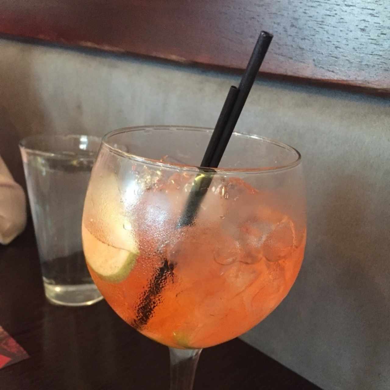 sangria