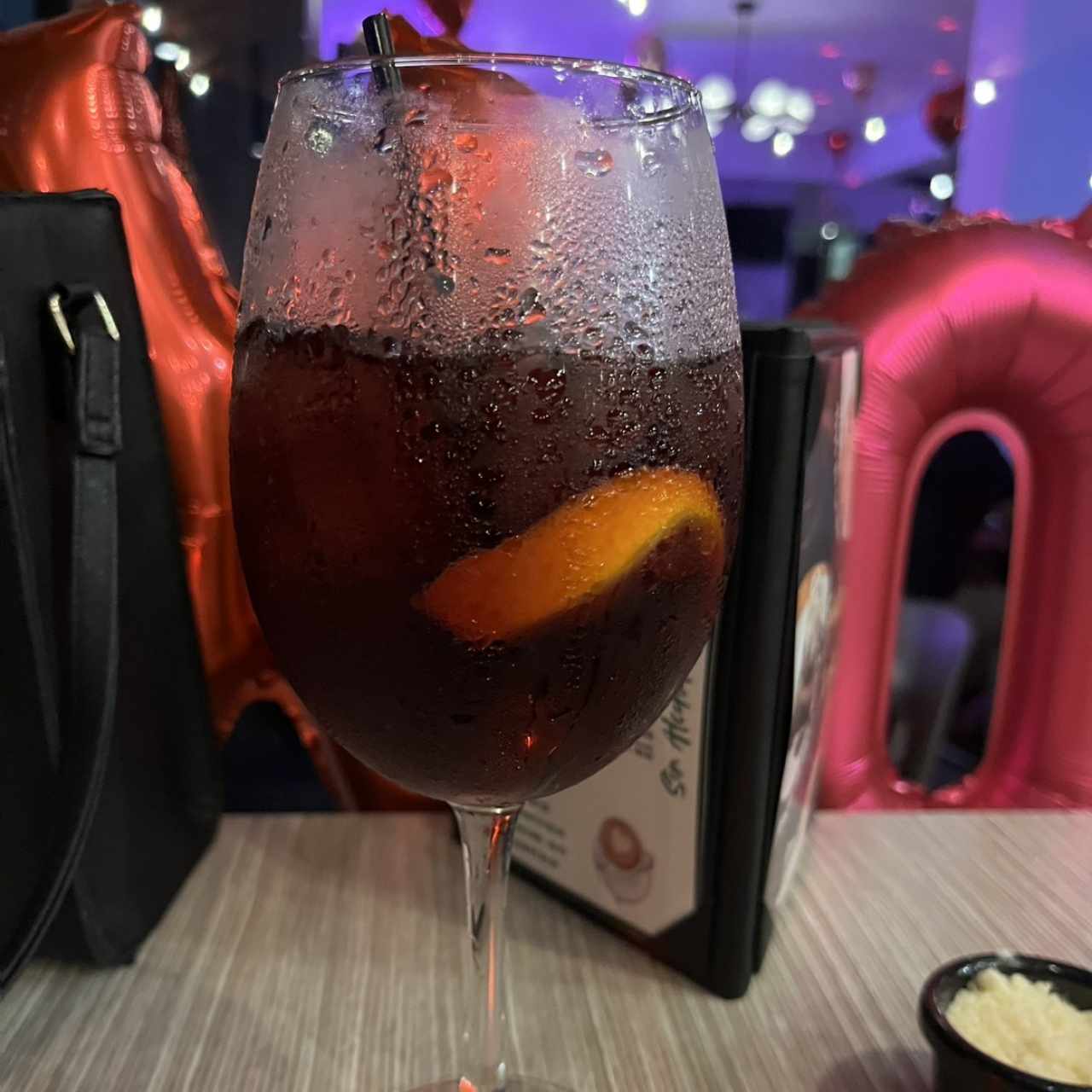 Sangria