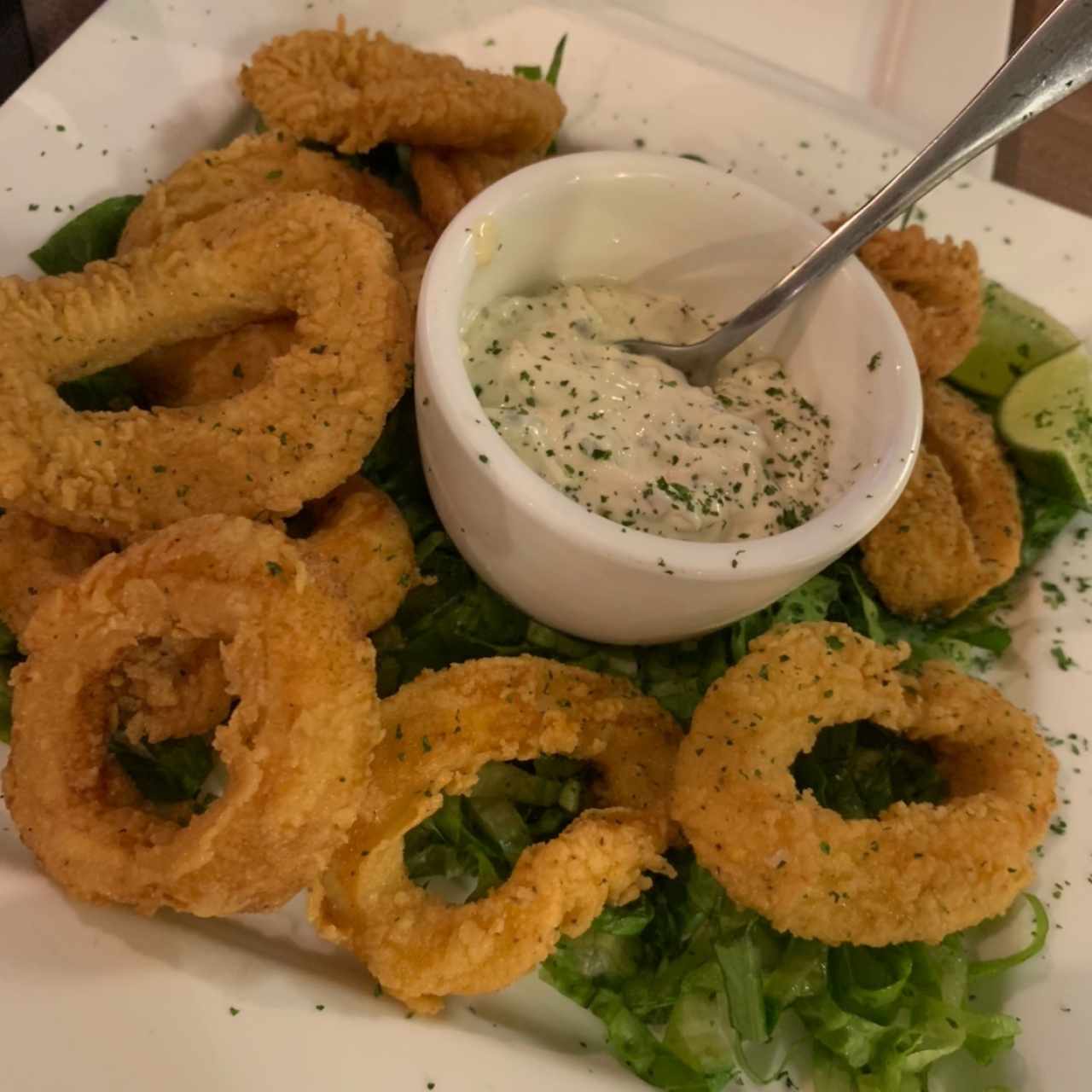 Calamares