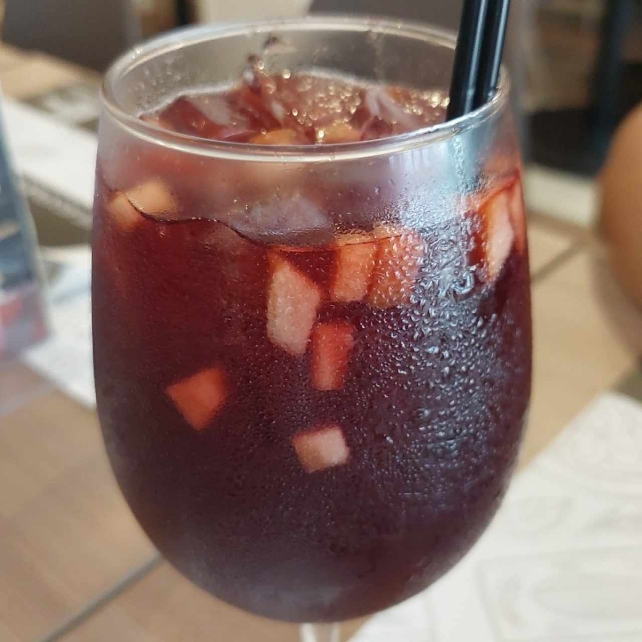 sangria