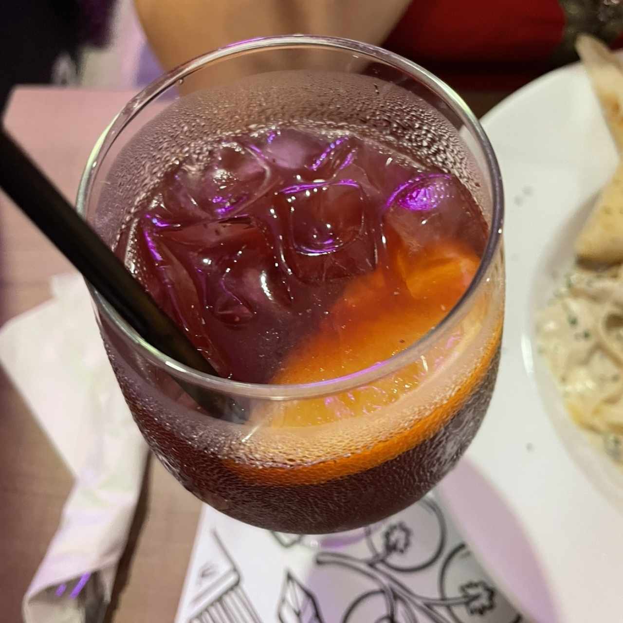 Sangria