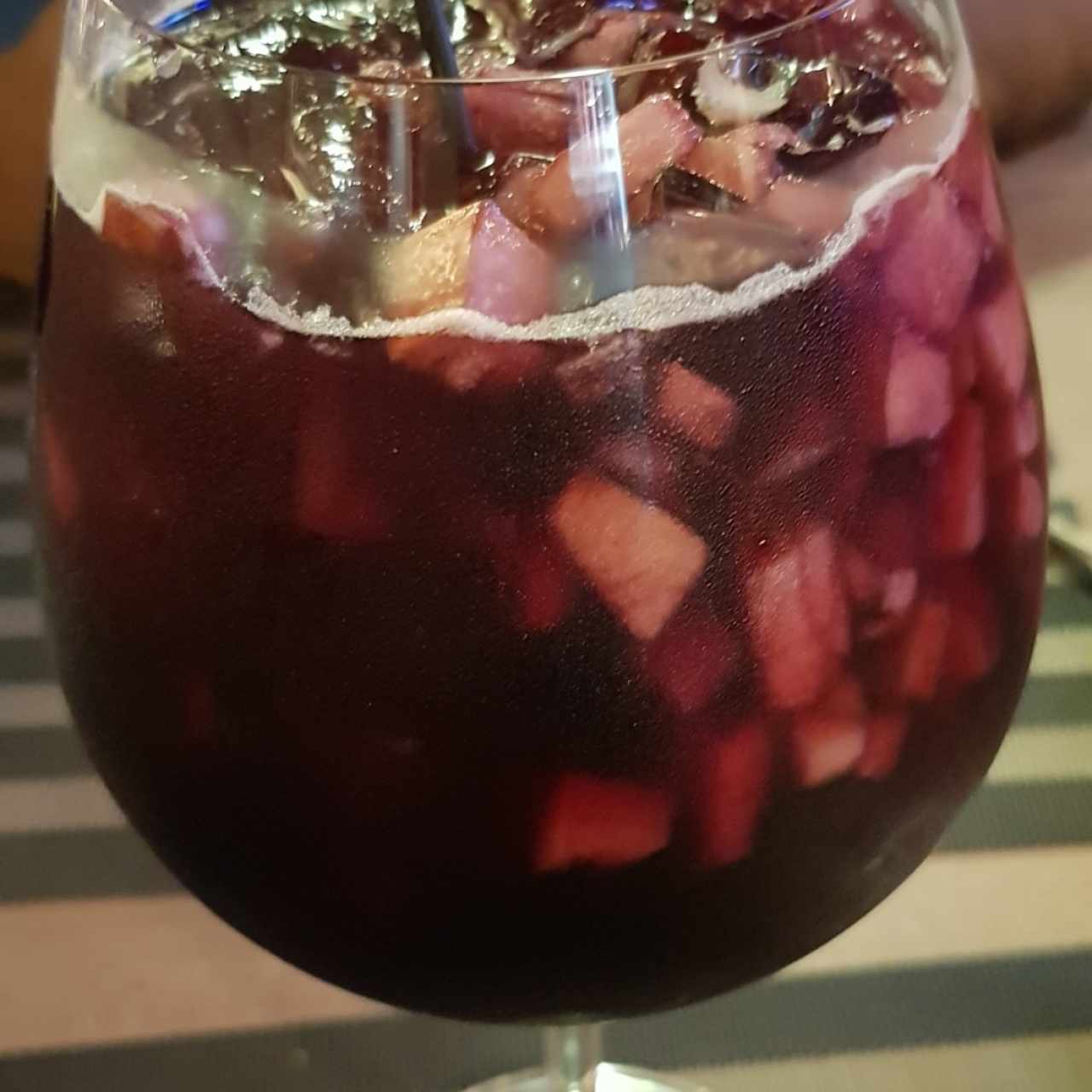 sangria