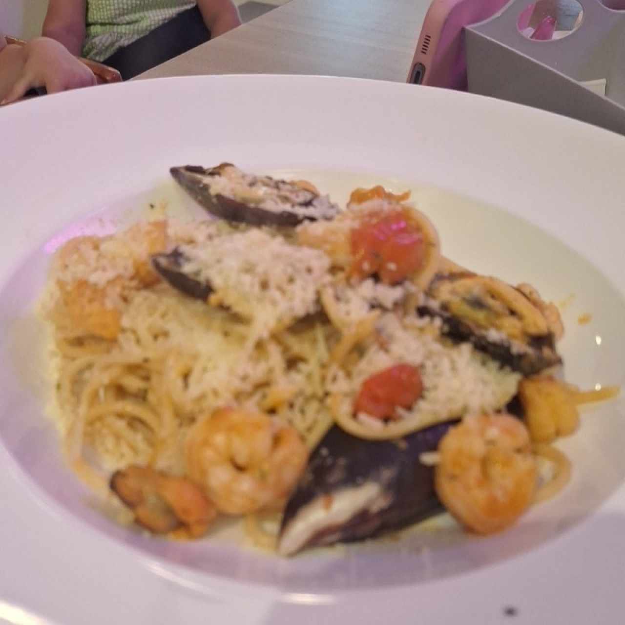 scoglio
