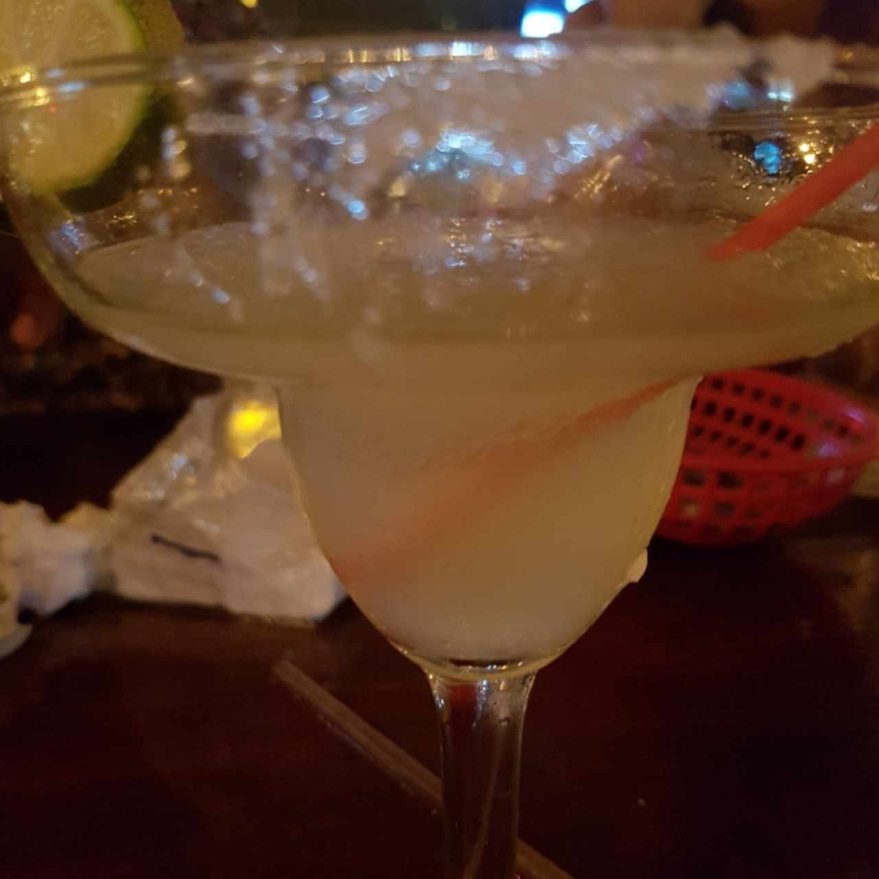 margarita