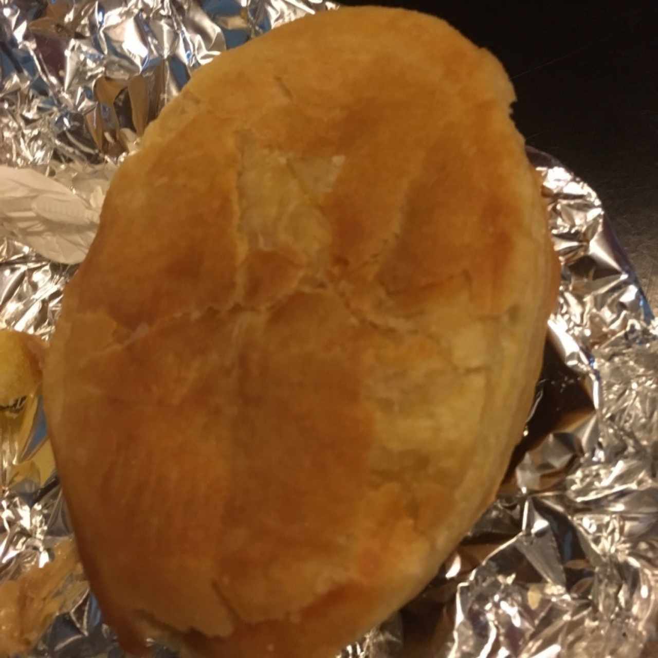 Empanada de Carne