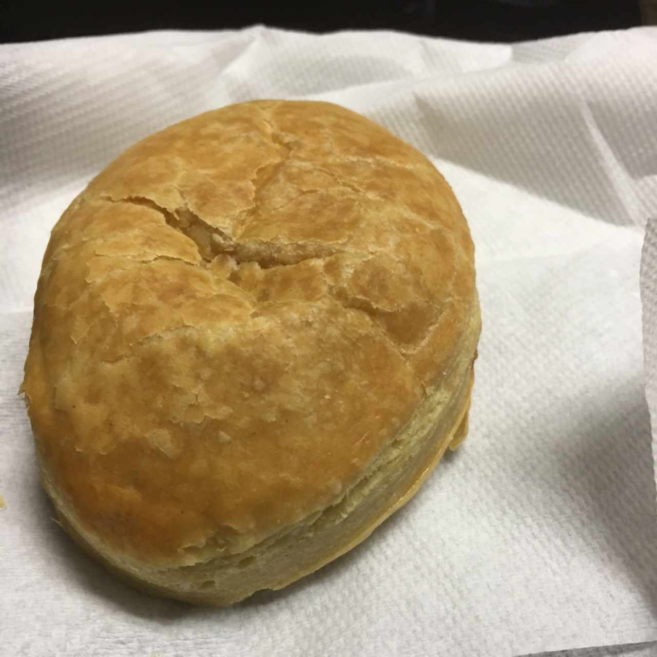 pastelito de carne