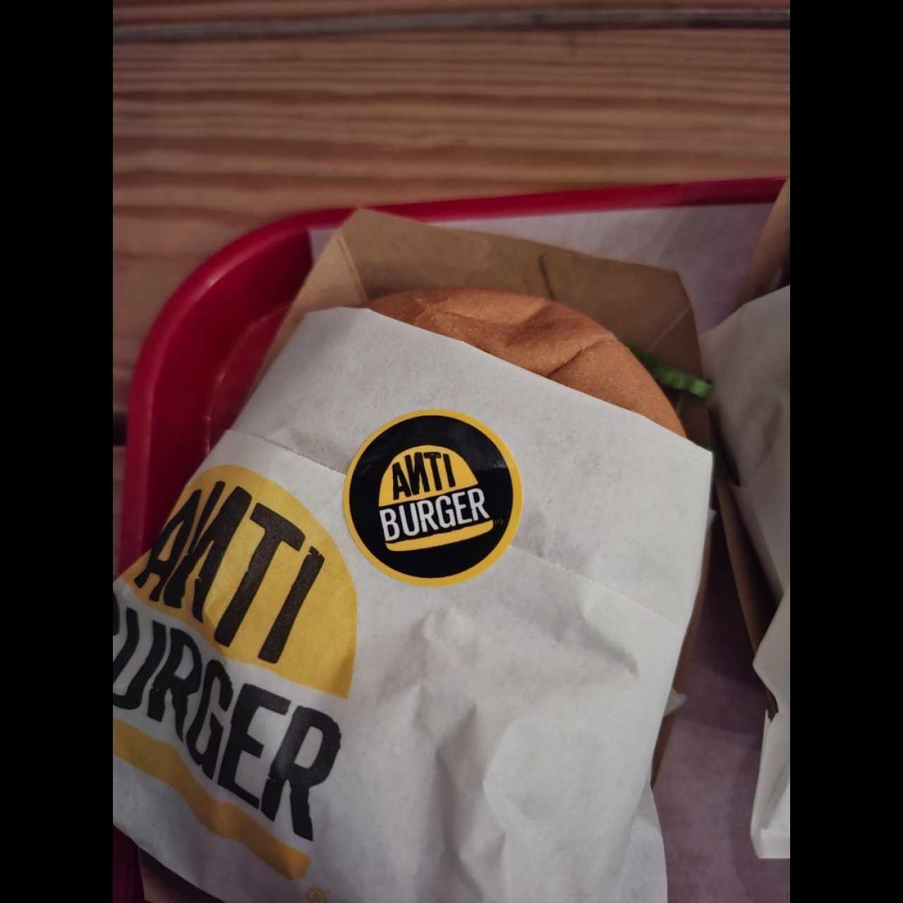 Anti