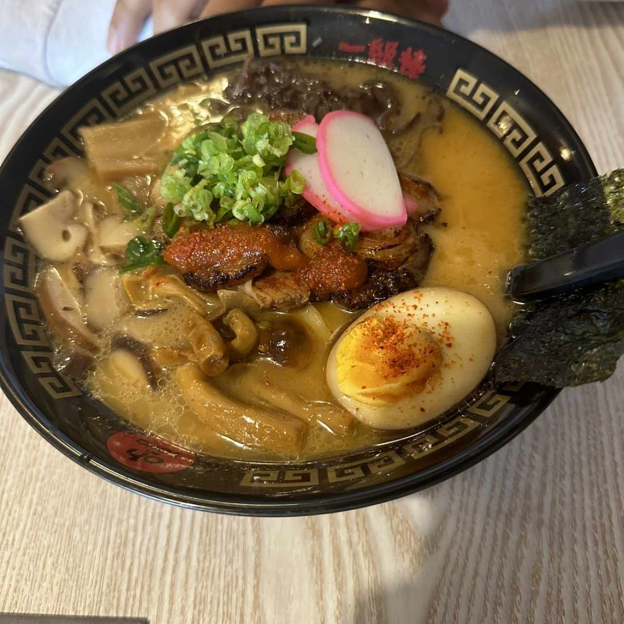 Ramen