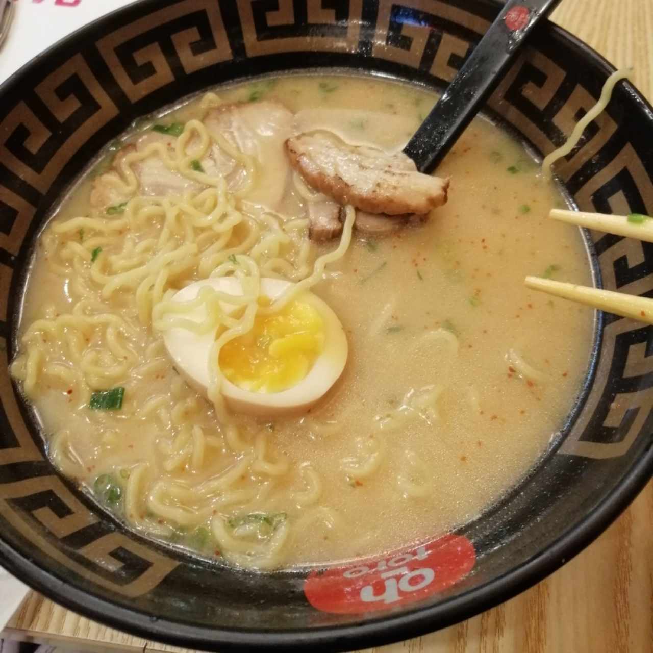 ramen 