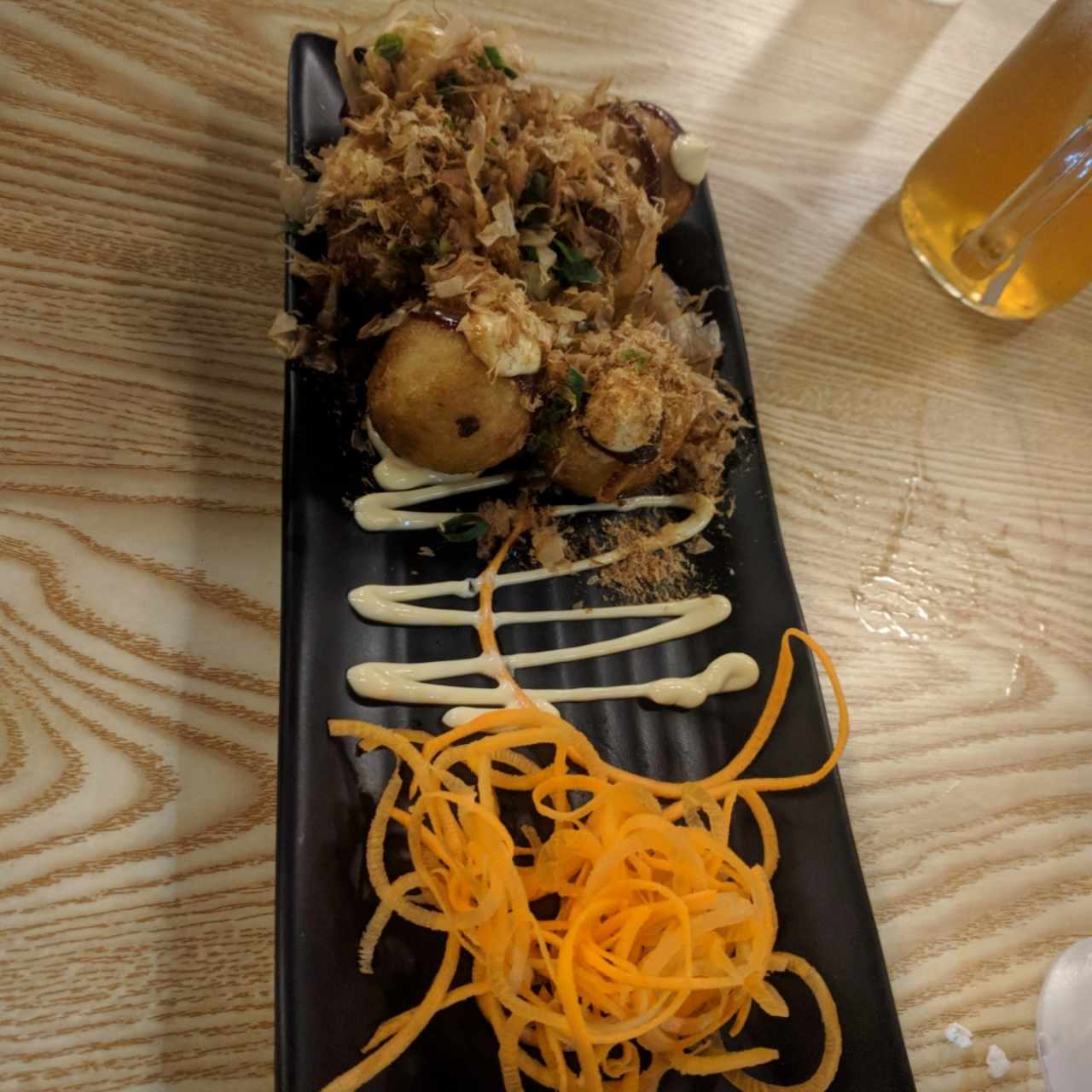 takoyaki