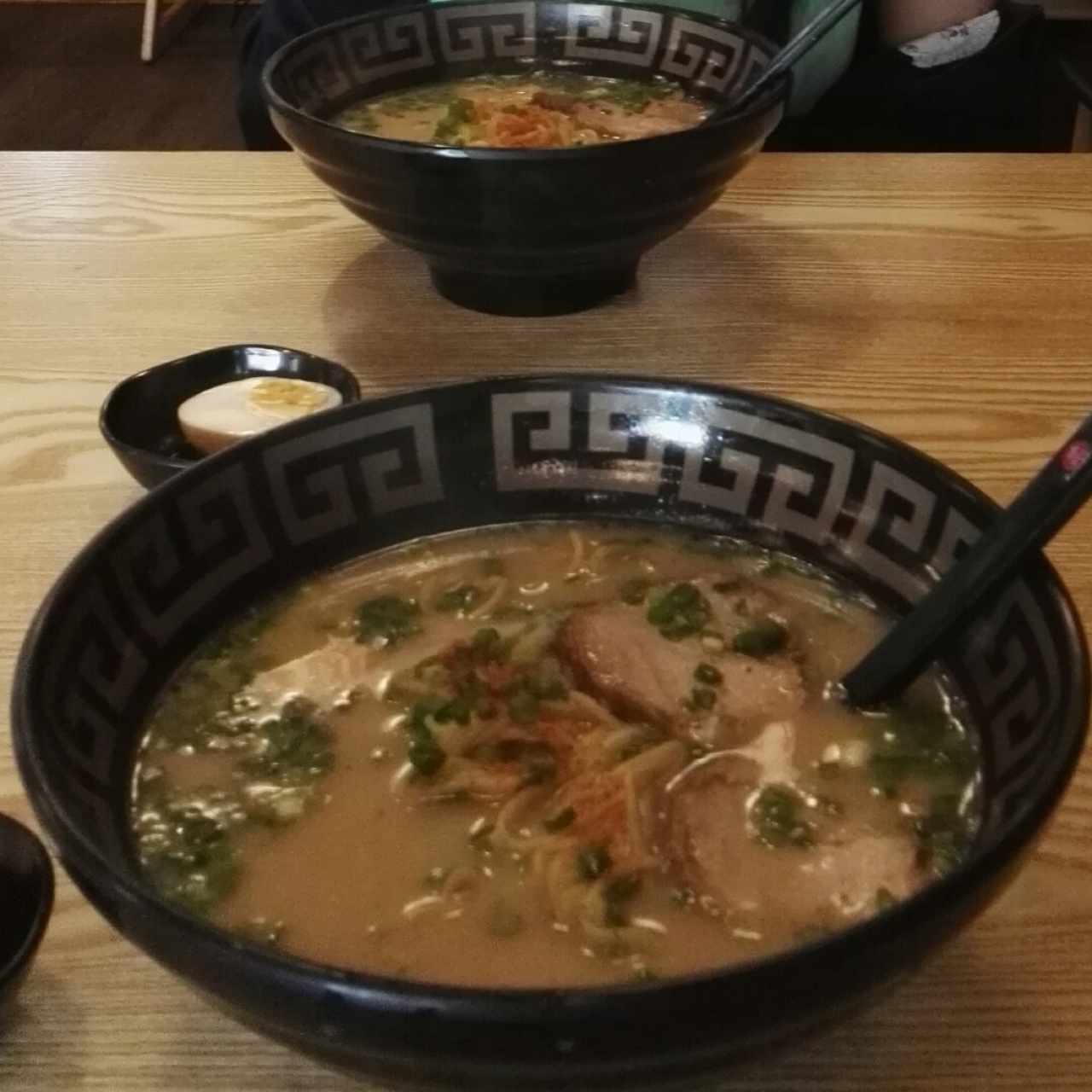 ramen original 7.95