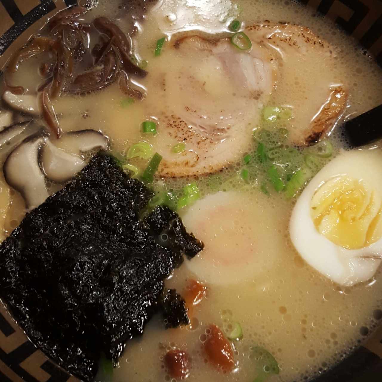 Ramen