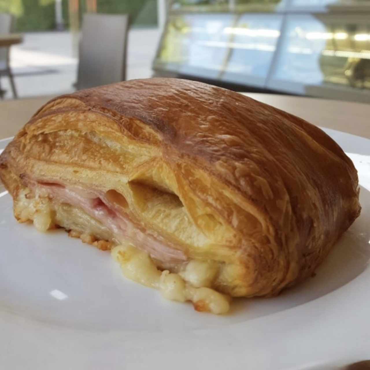 Mini Lunch 