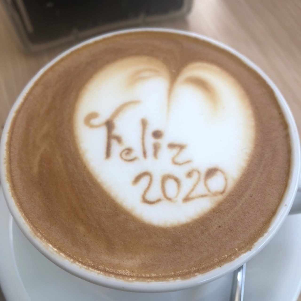 El mejor café de Panamá 