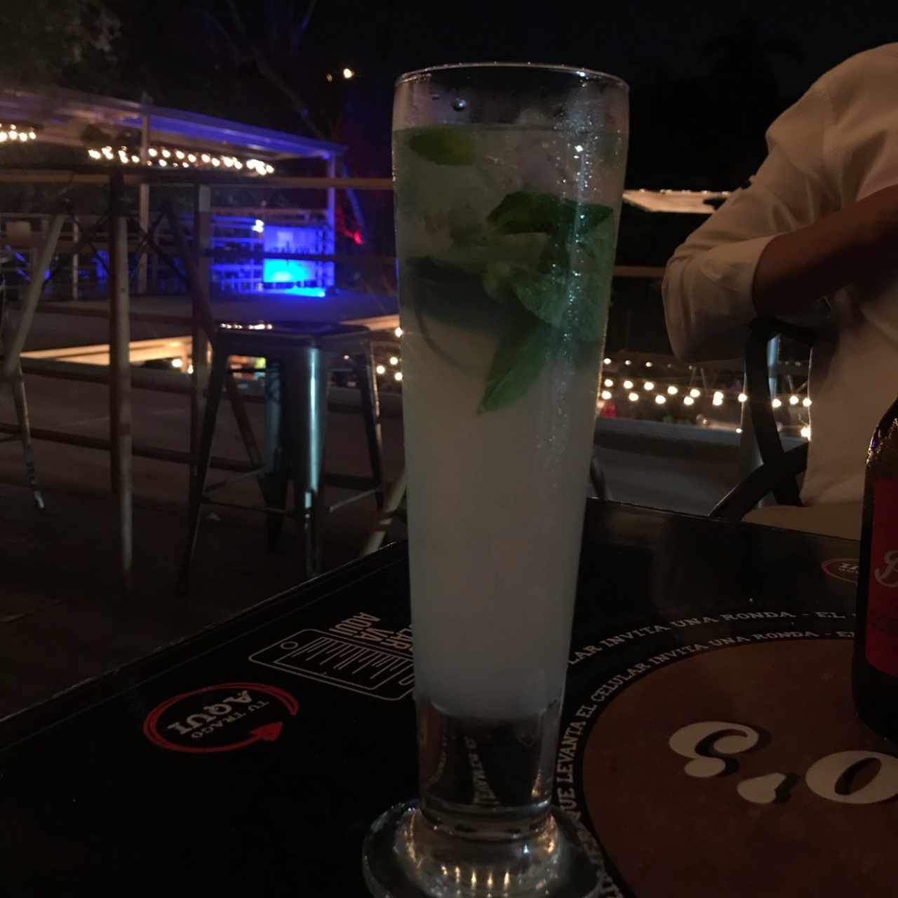 Mojito