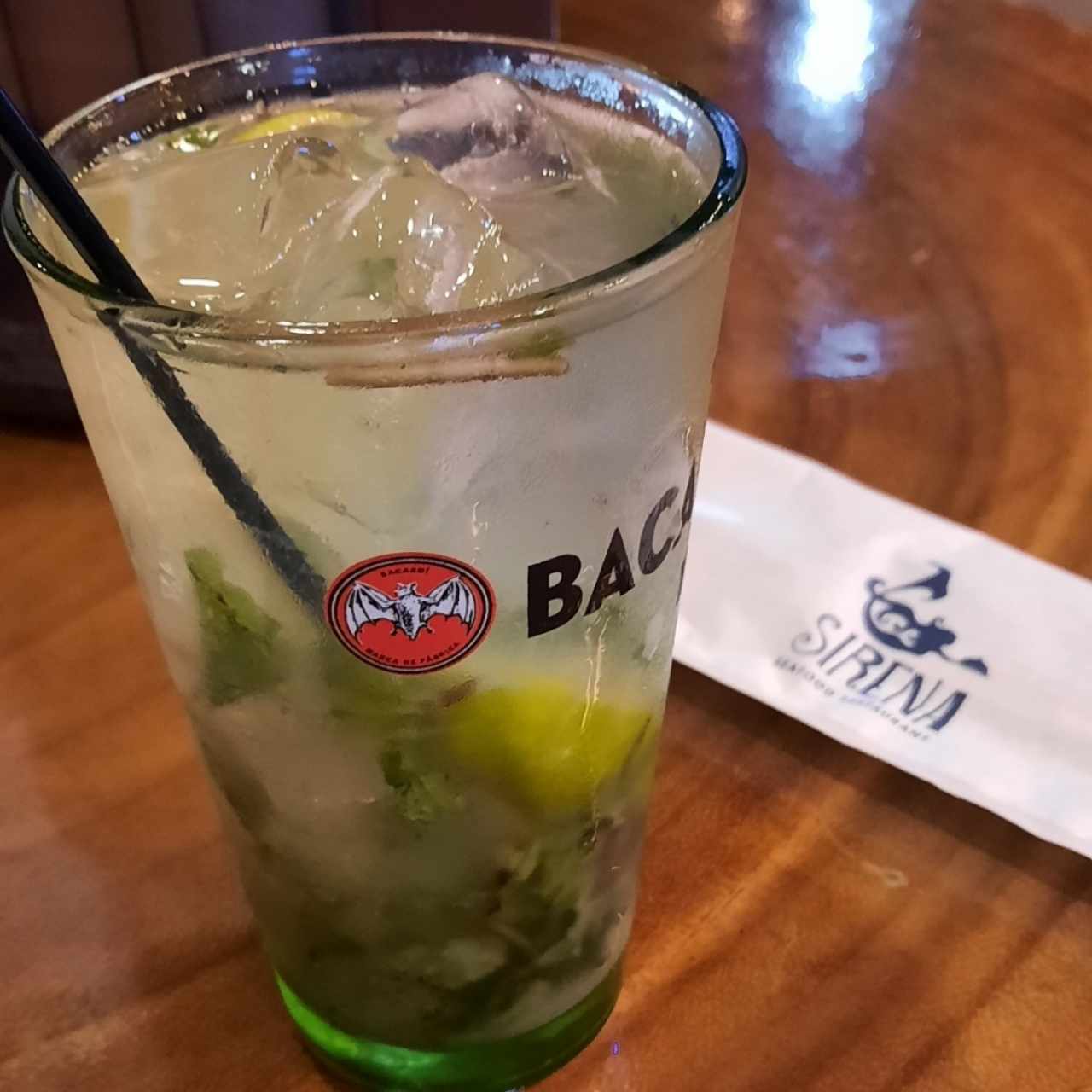 Mojito