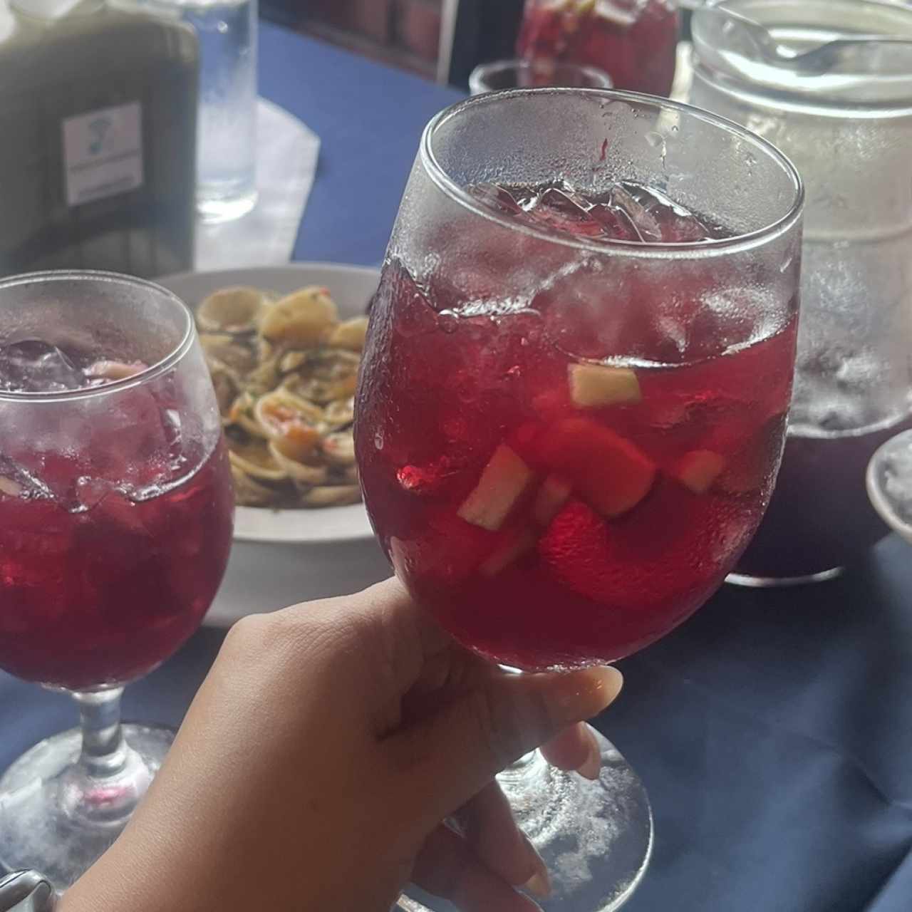 Sangria