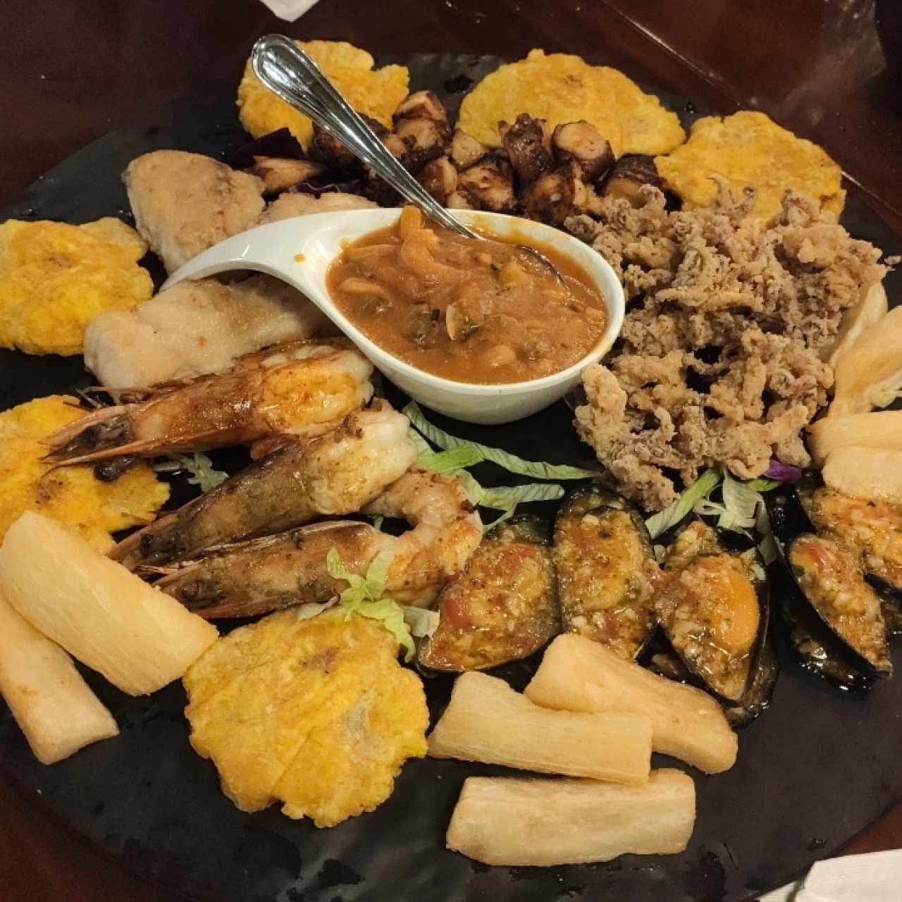 Picada