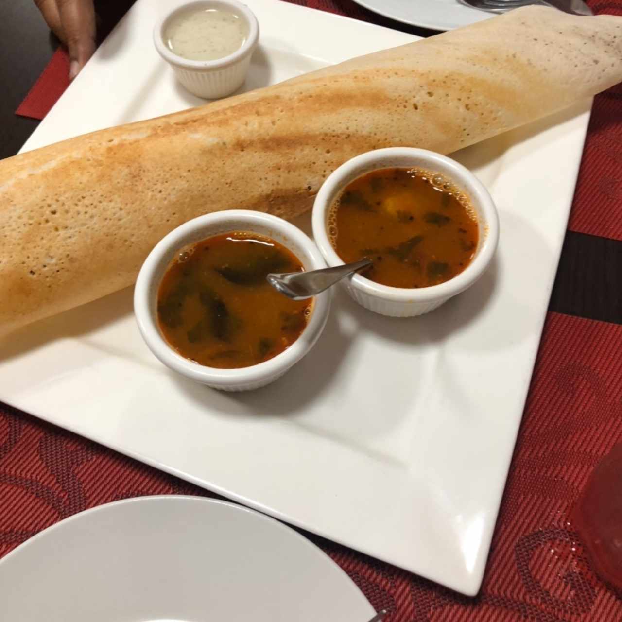 dosa