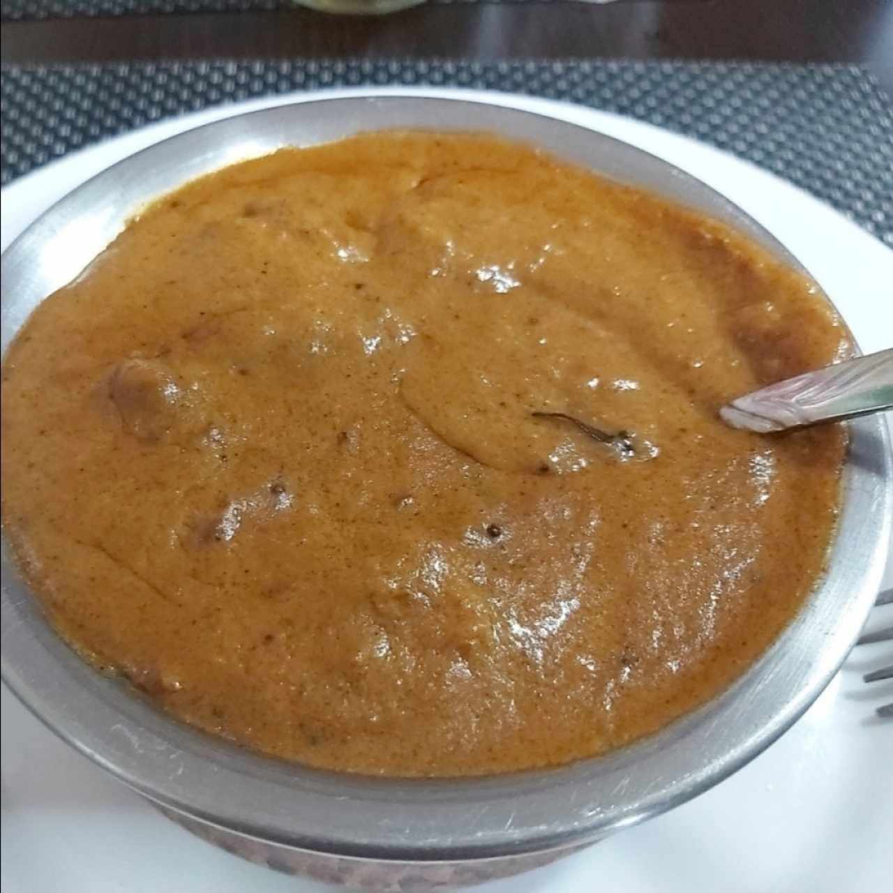 Cordero / Lamb - Kerala Lamb