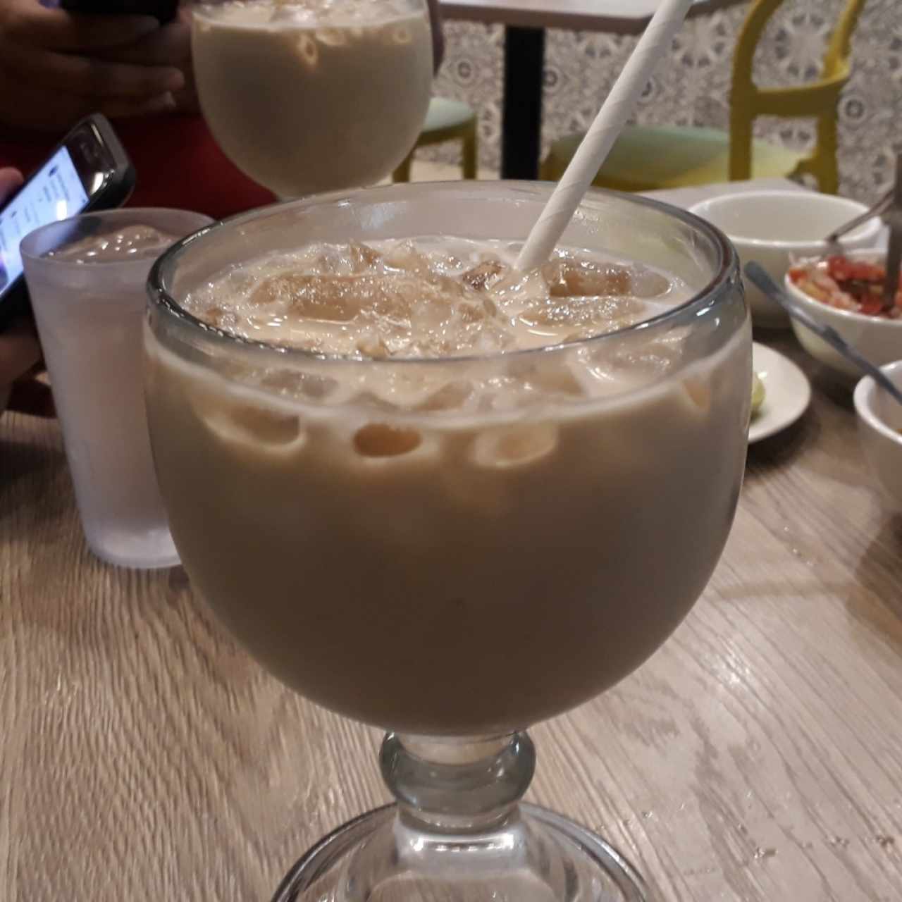 Horchata