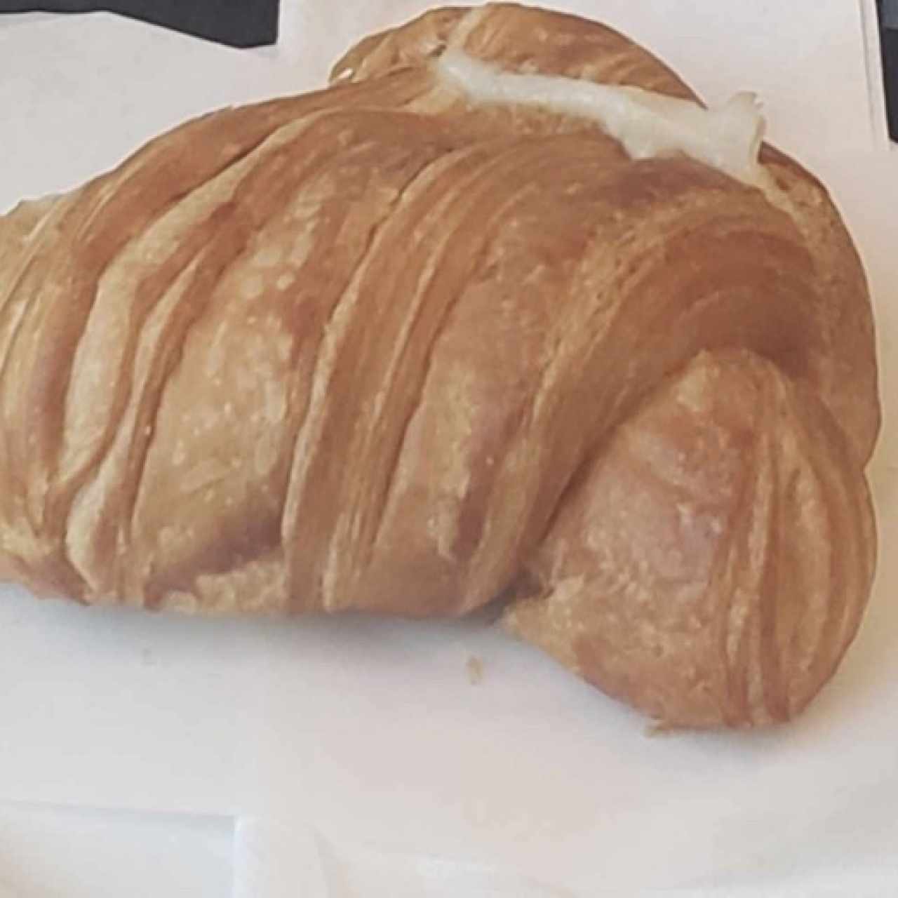 Croissant