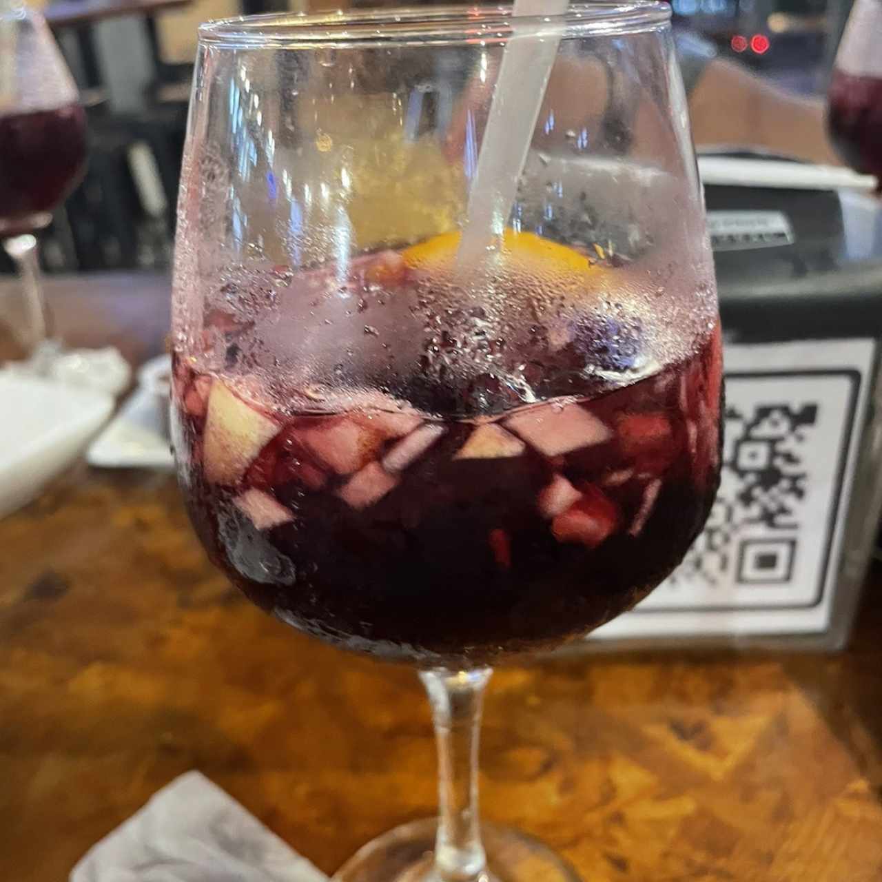 Sangria