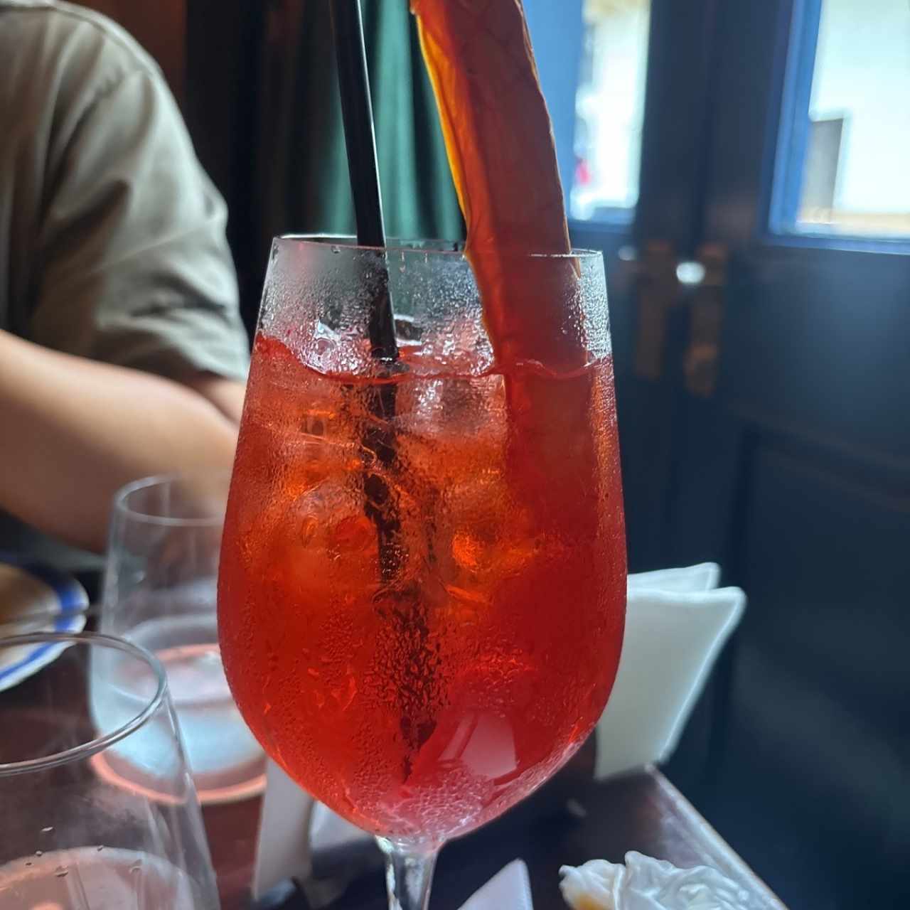Aperol