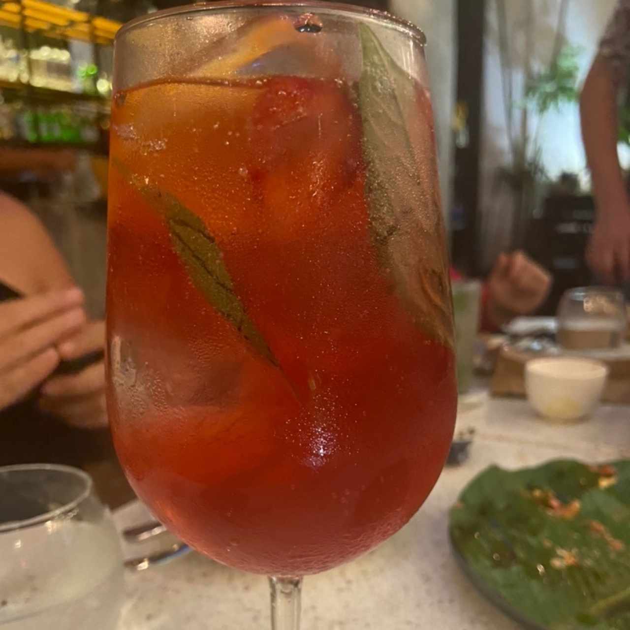 Aperol Spritz