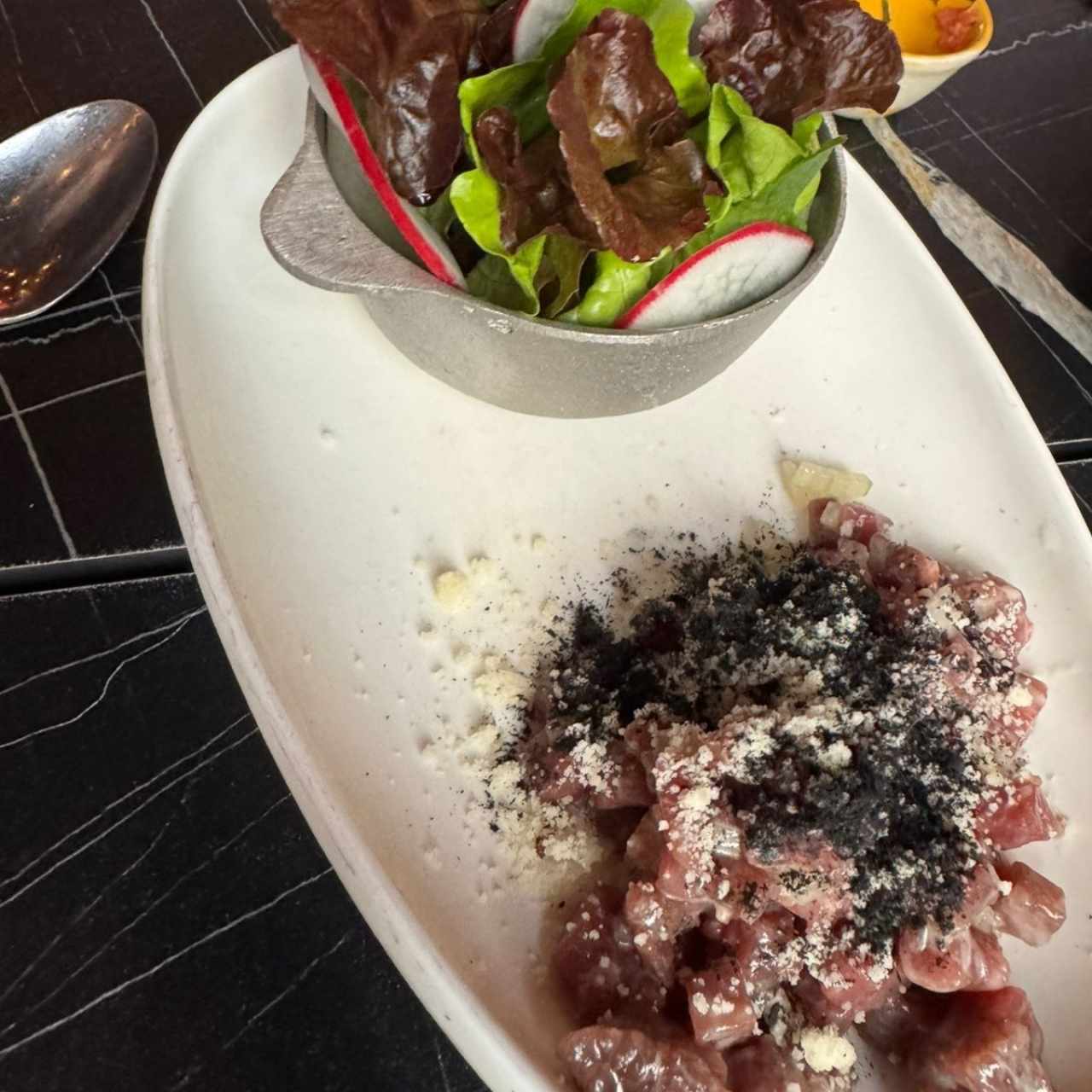 Tartare