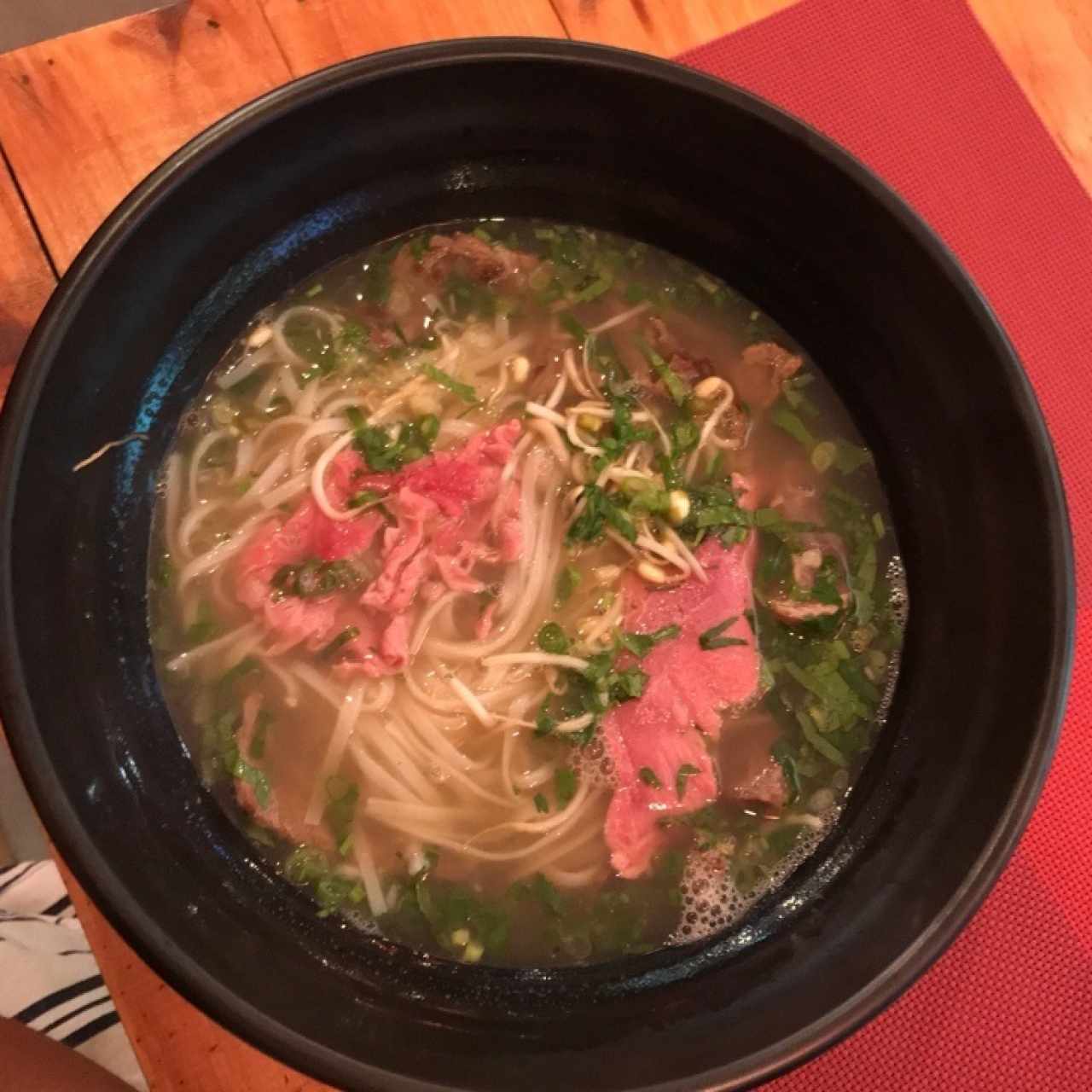 pho