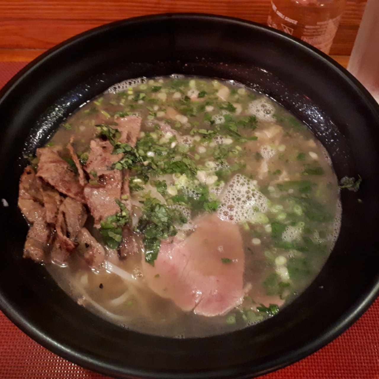 Pho