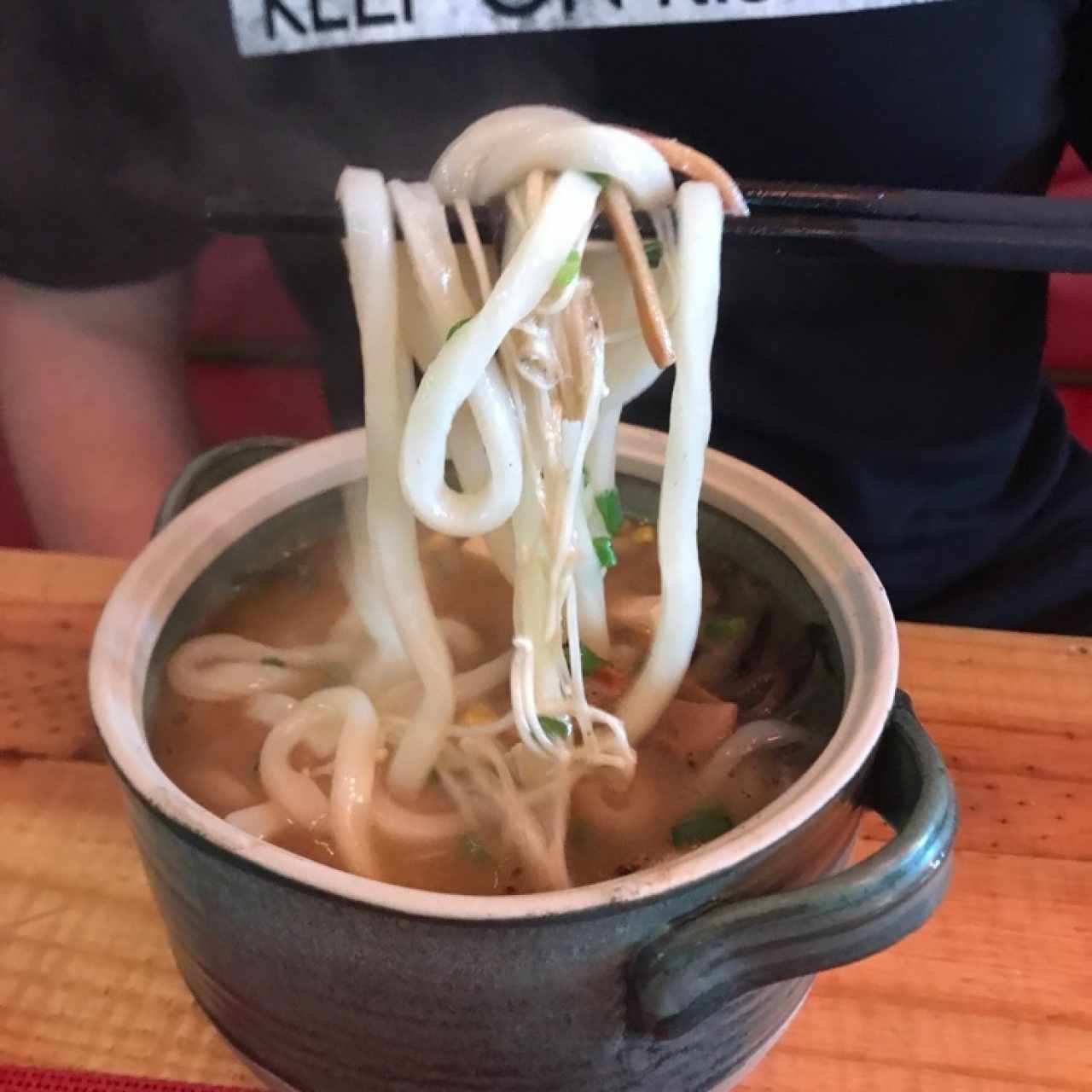 nabeyaki udon