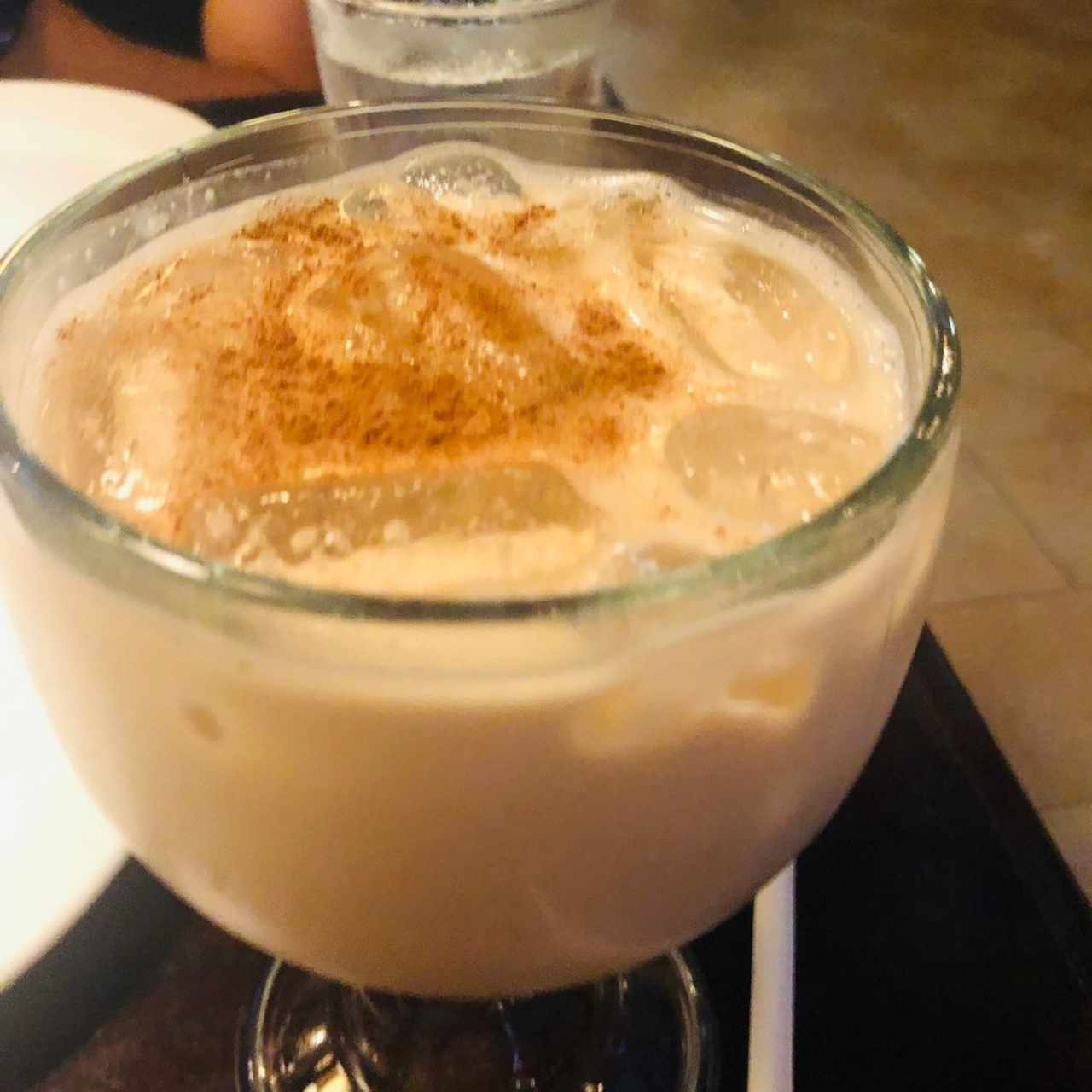 Horchata