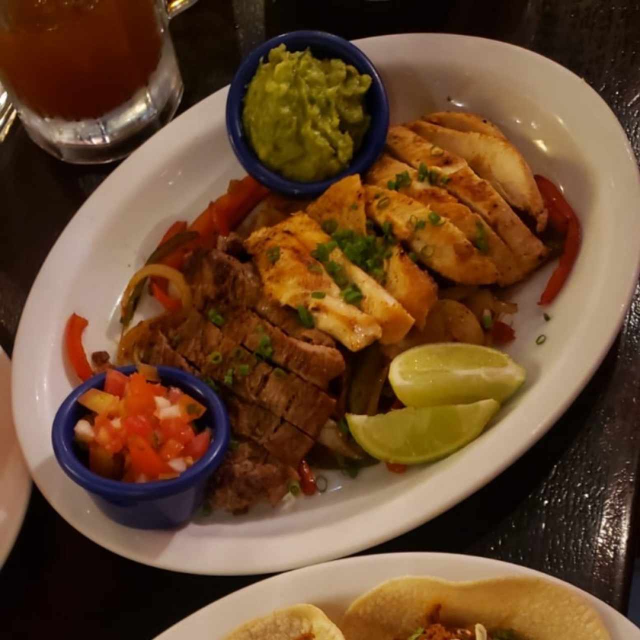 Fajita