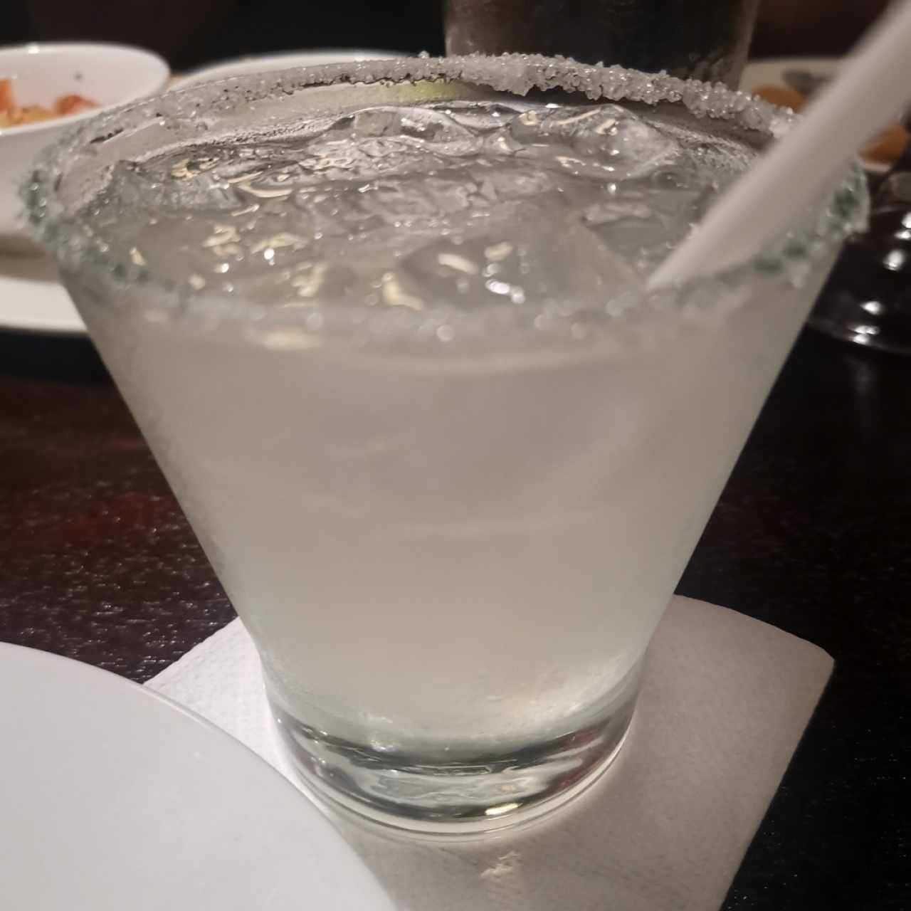 margarita 