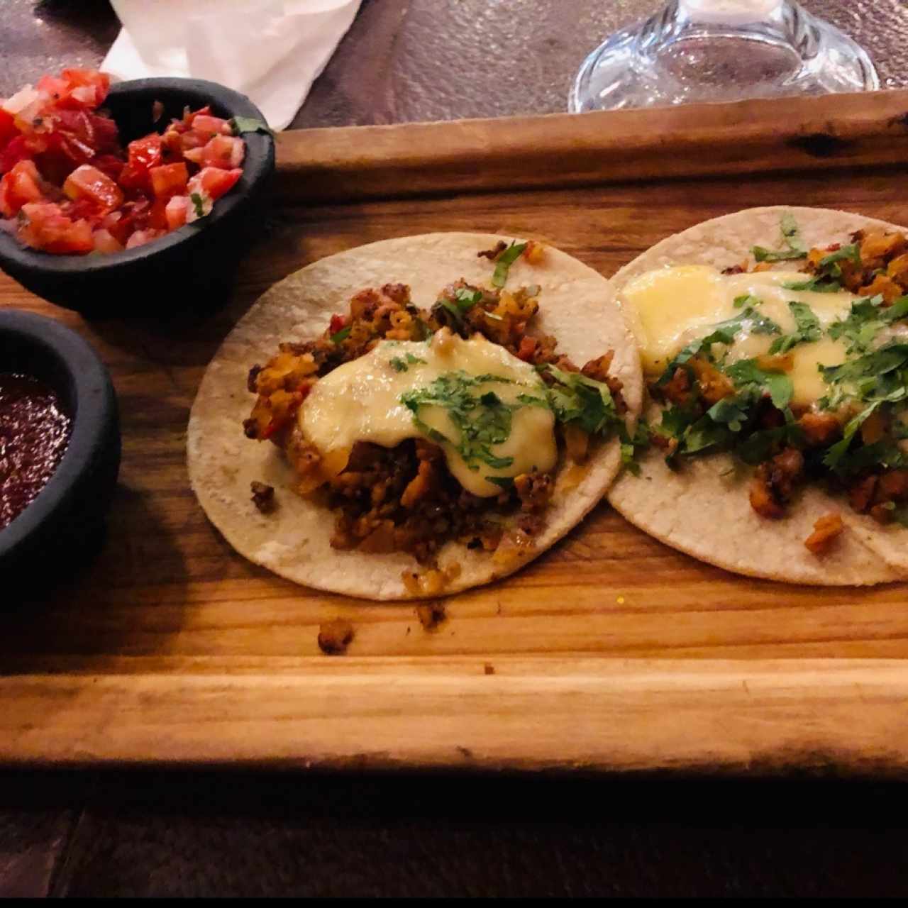 tacos 