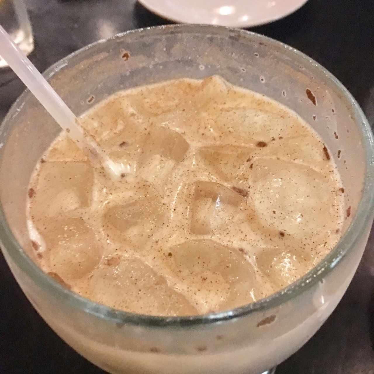 Horchata 