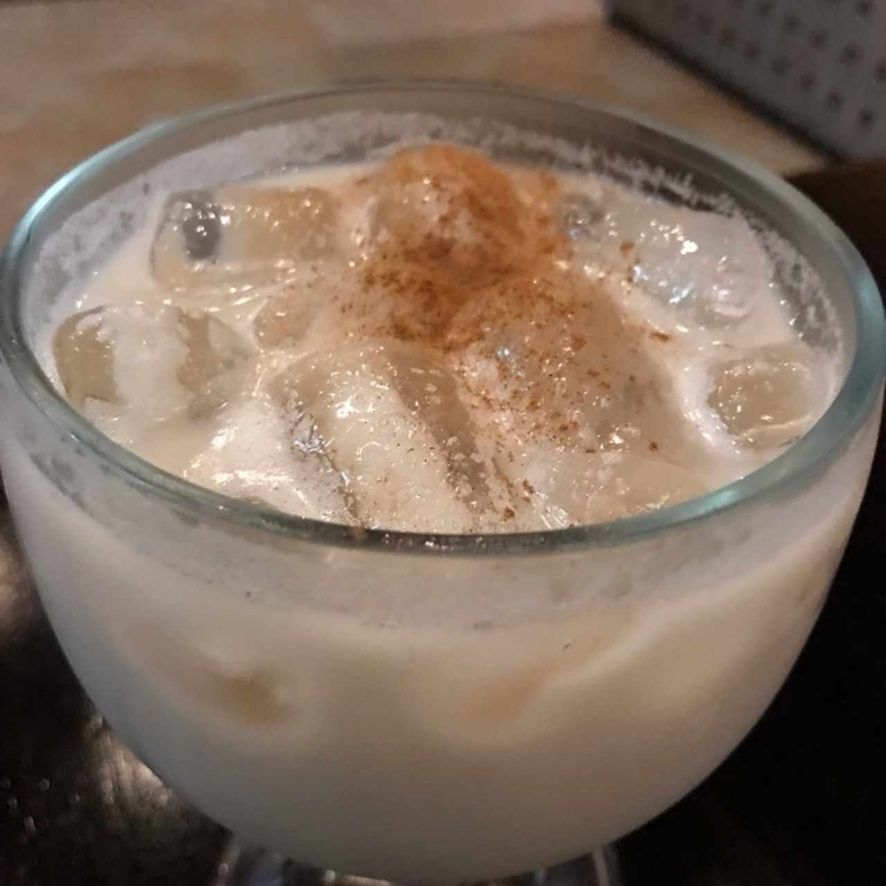 Horchata