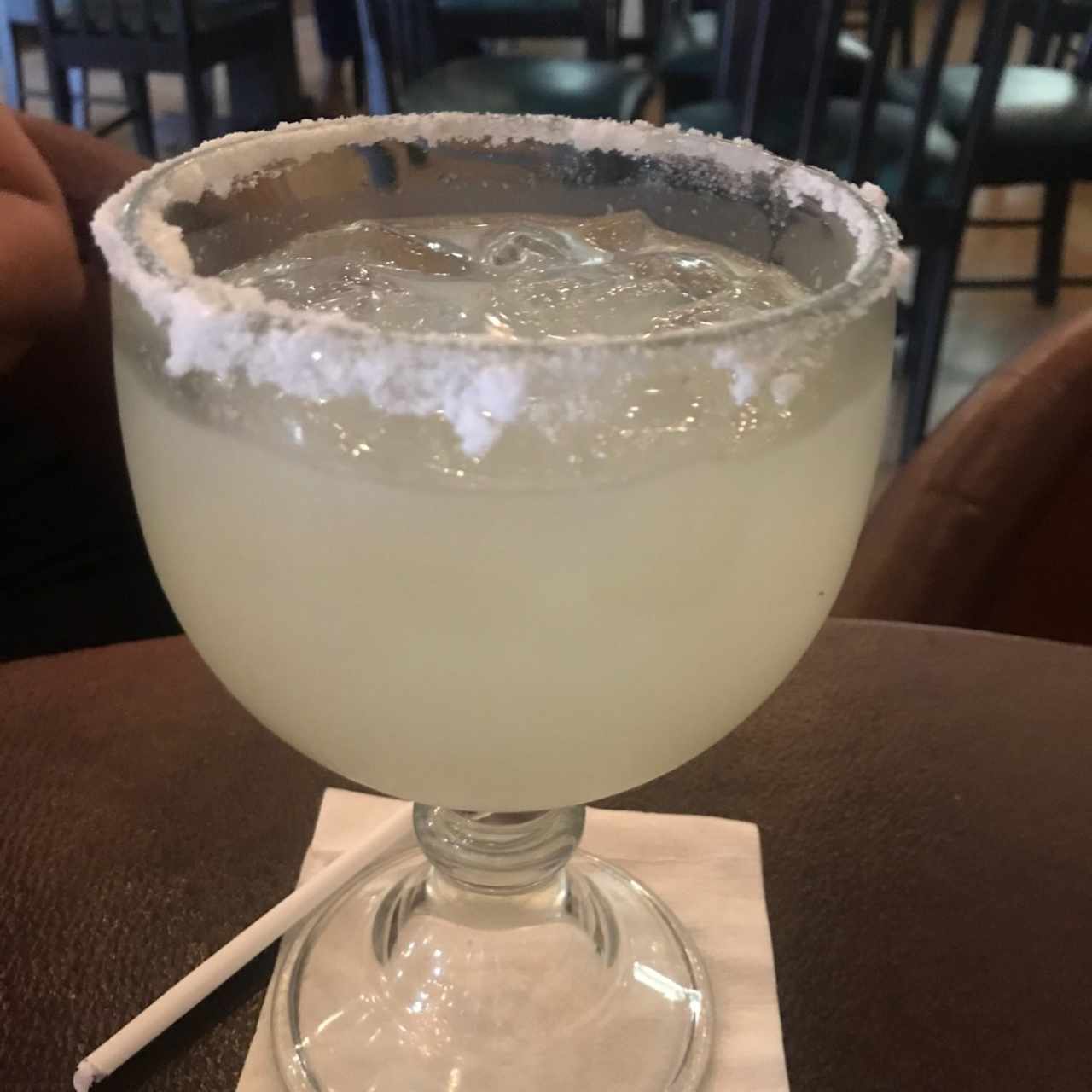 Margarita