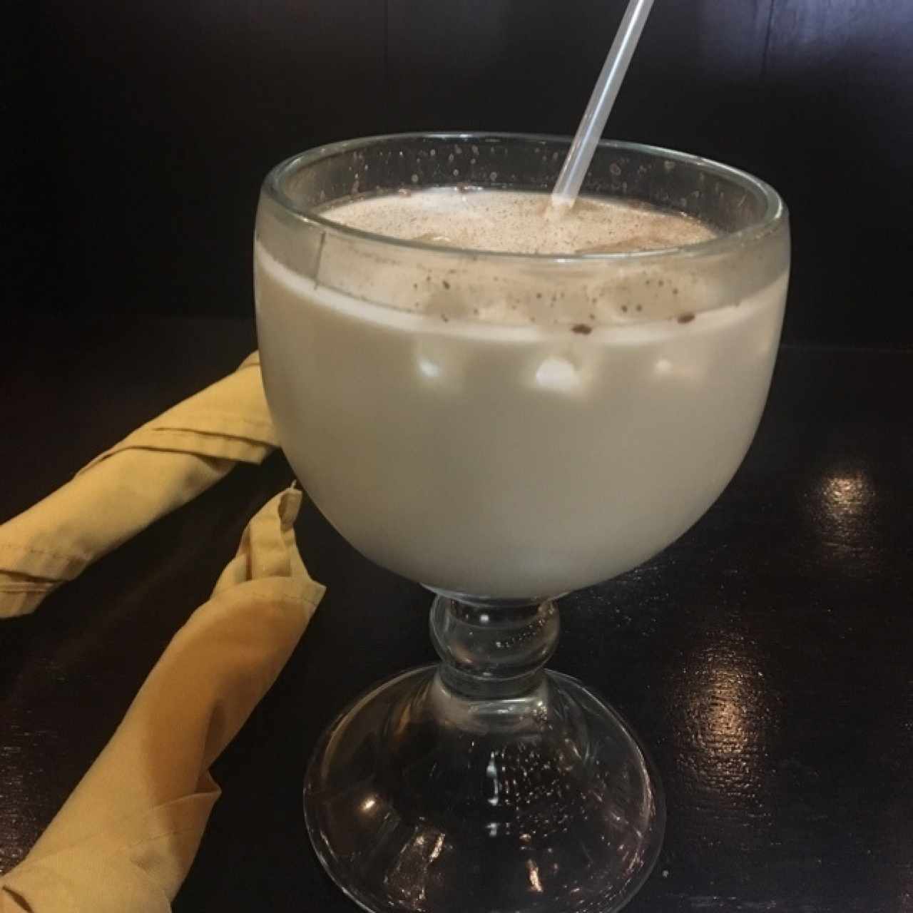 Horchata