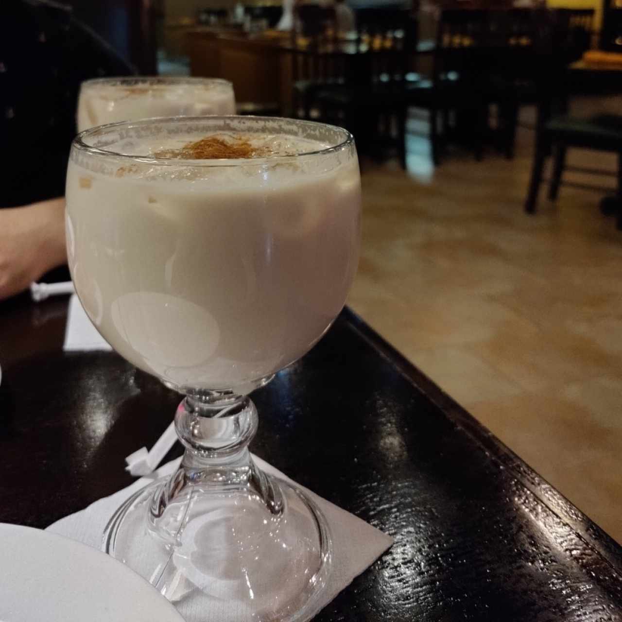 Horchata