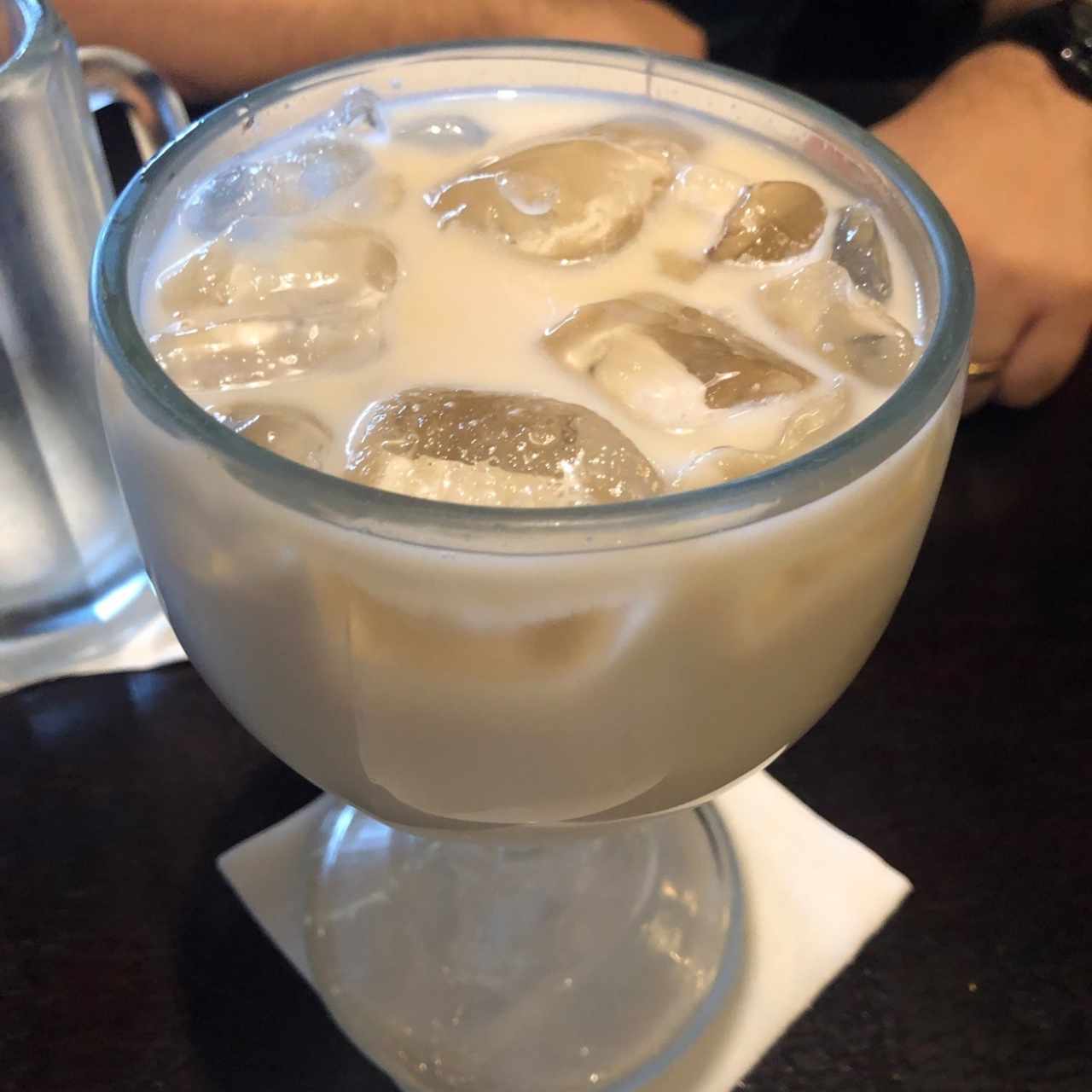 Horchata