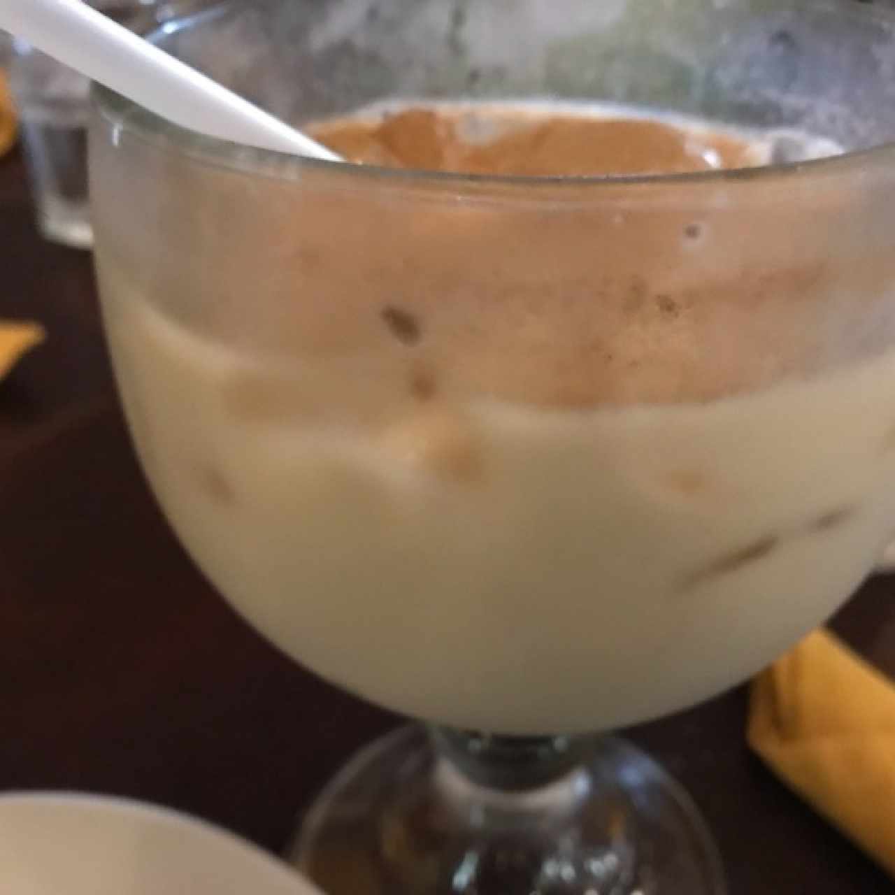 Horchata